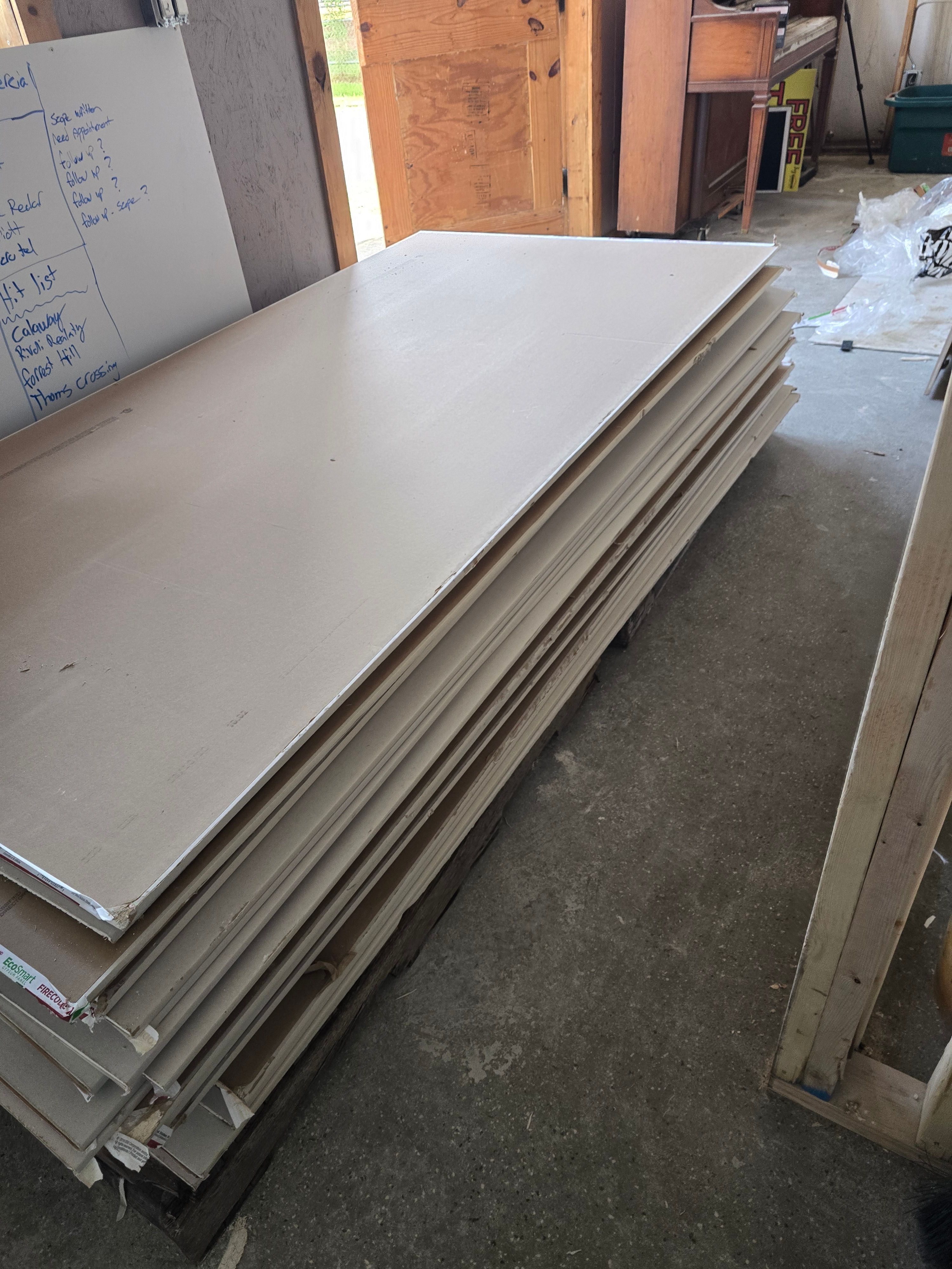  for National Painting & Drywall LLC in Lawrenceville, Georgia