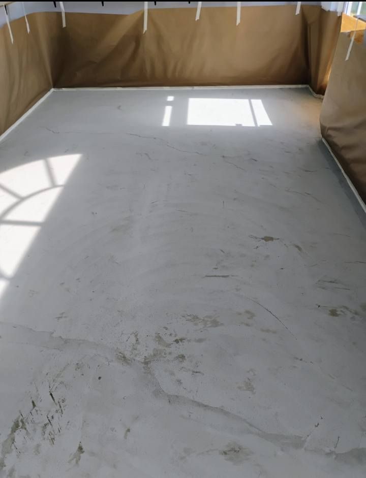  for American Acrylic Concrete Coatings in Longwood, FL