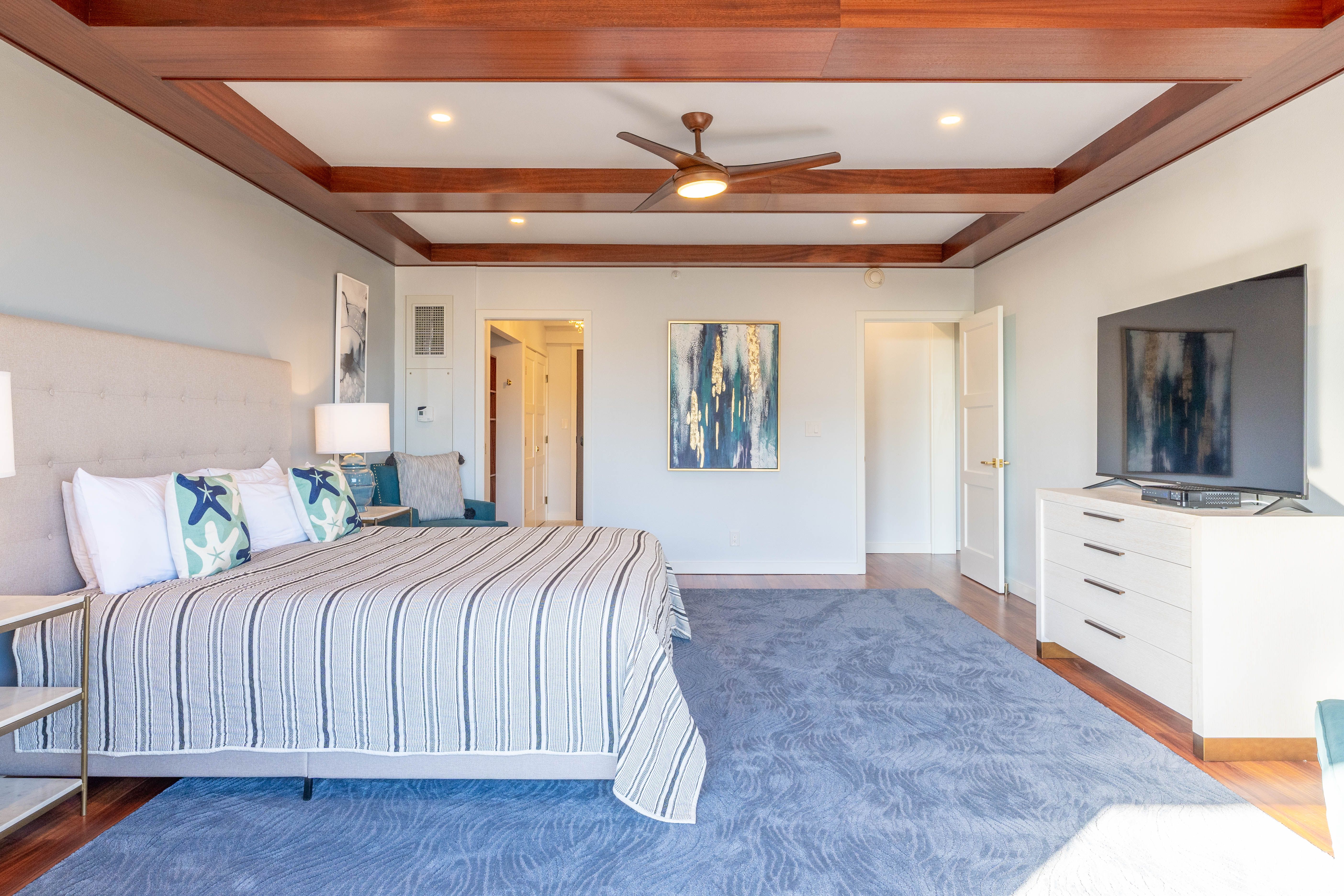  for Alexander's Designs & Remodeling LLC in Kahului, HI