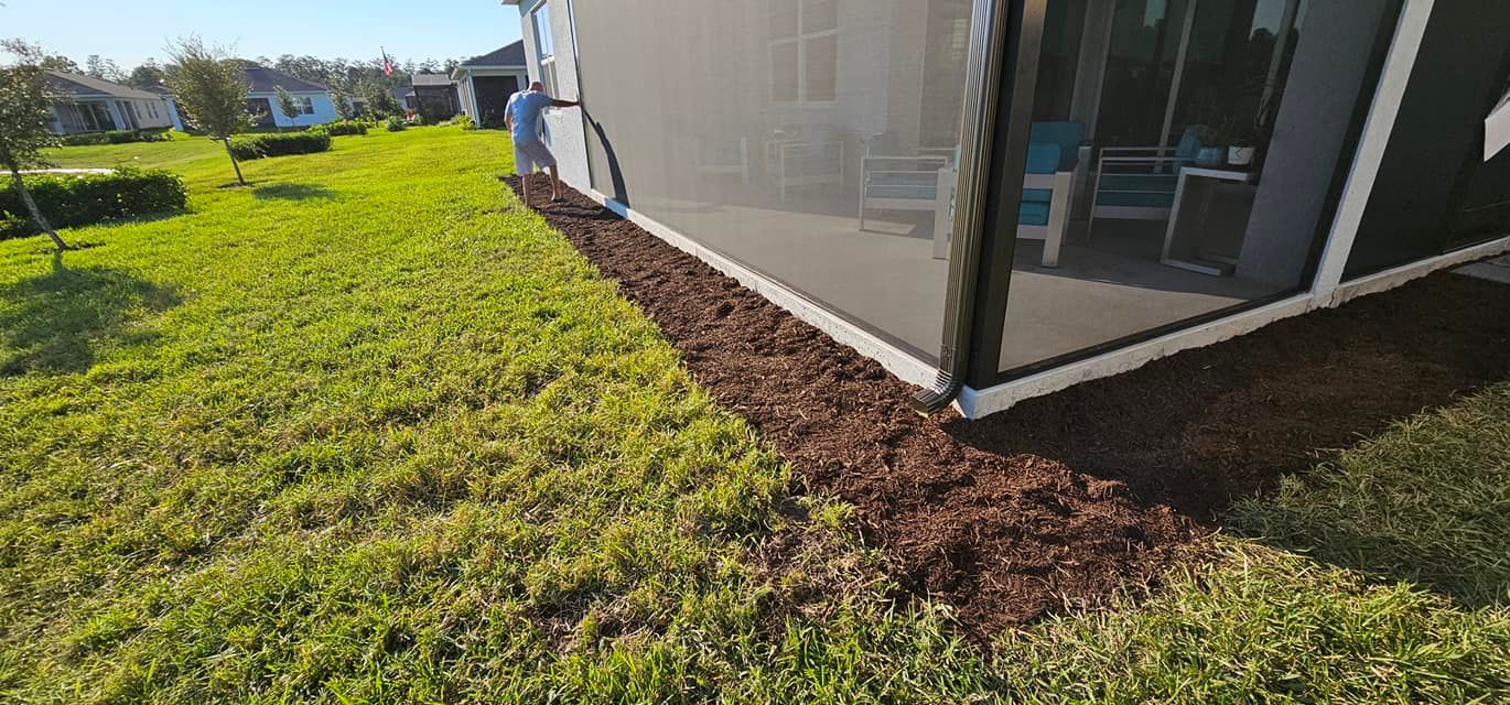  for All Pro Screen in Central Florida, FL