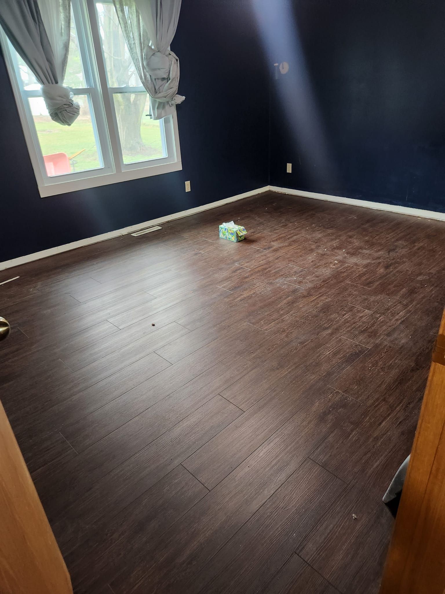  for Lind Boomer Flooring, Remodeling & Construction in Loves Park, IL