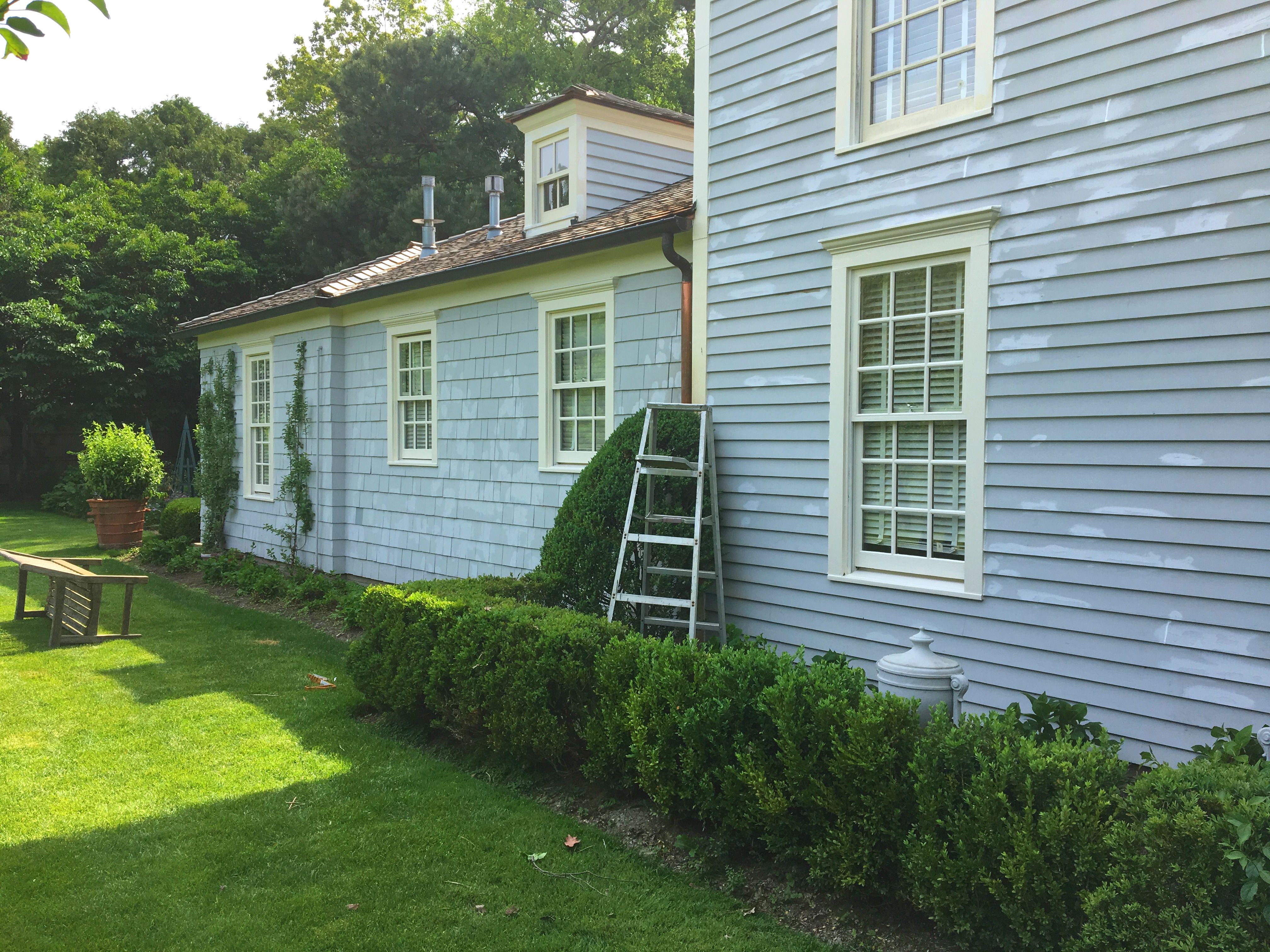  for Eagle Five Stars Painting in Brazos Valley, TX