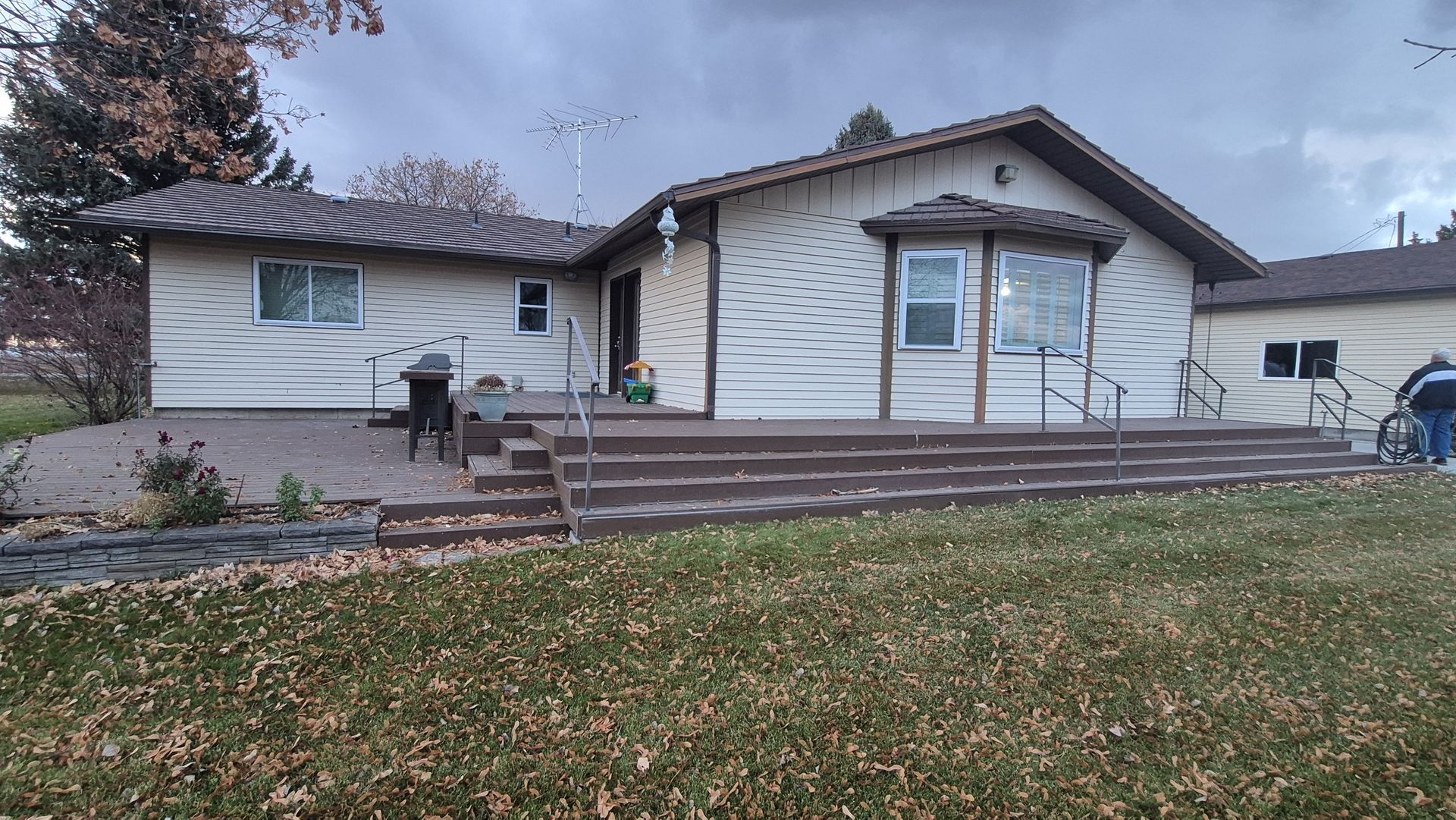  for Vivid Windows in Hurricane, UT