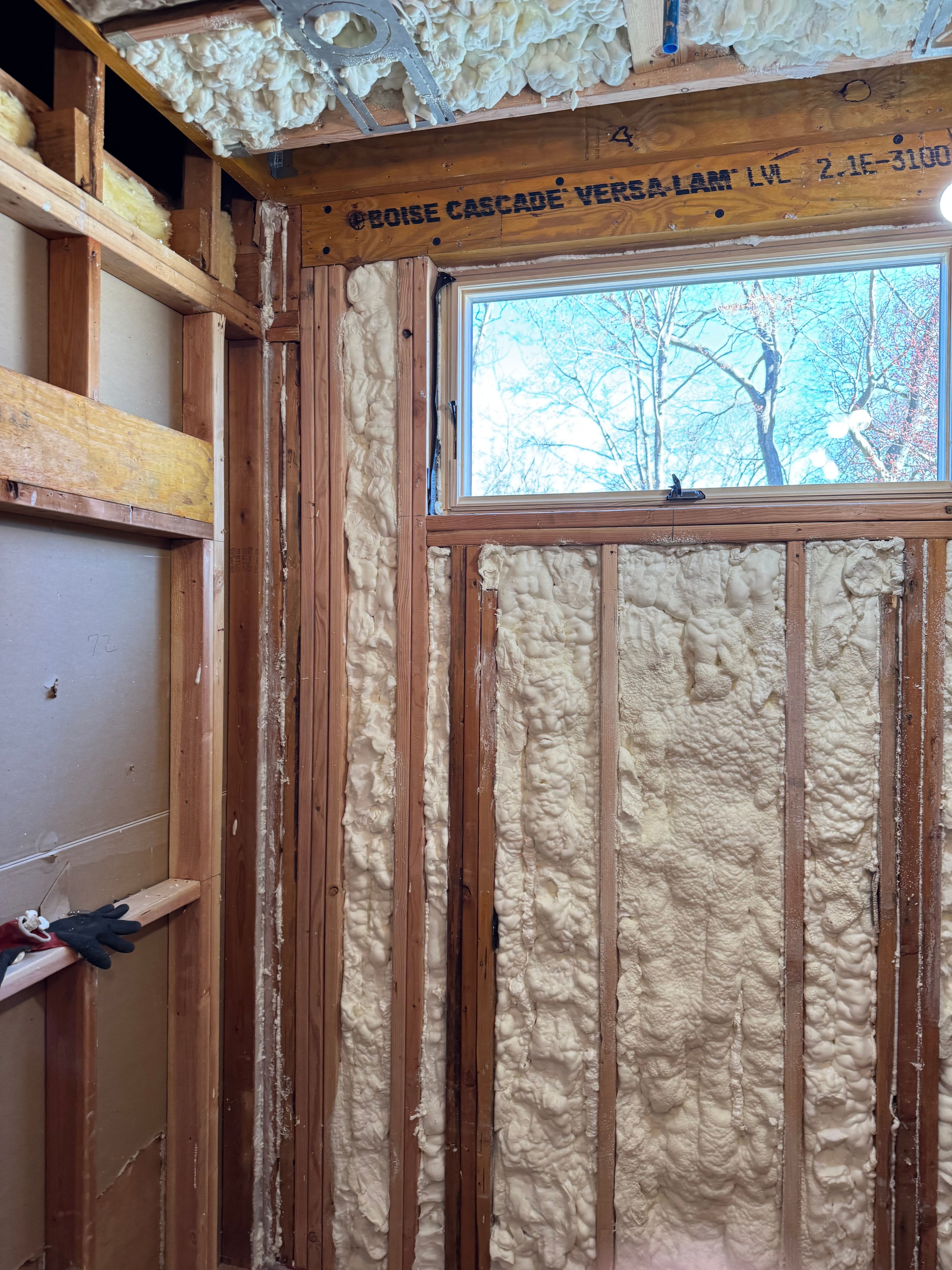  for Make It Right Contracting in East Hampton, NY