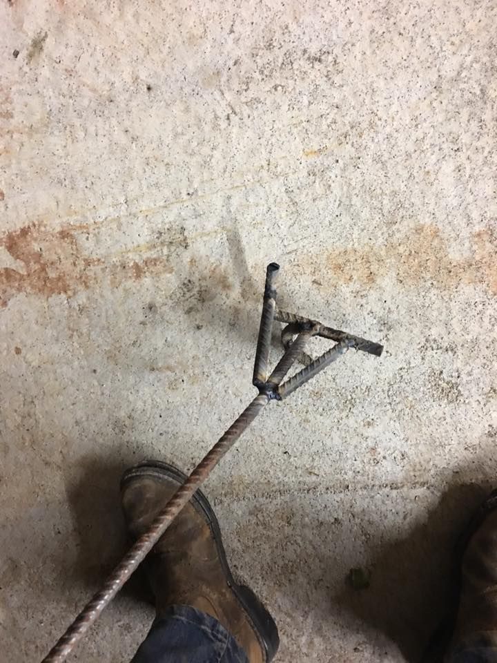  for JB Welding Services in Seneca, MO