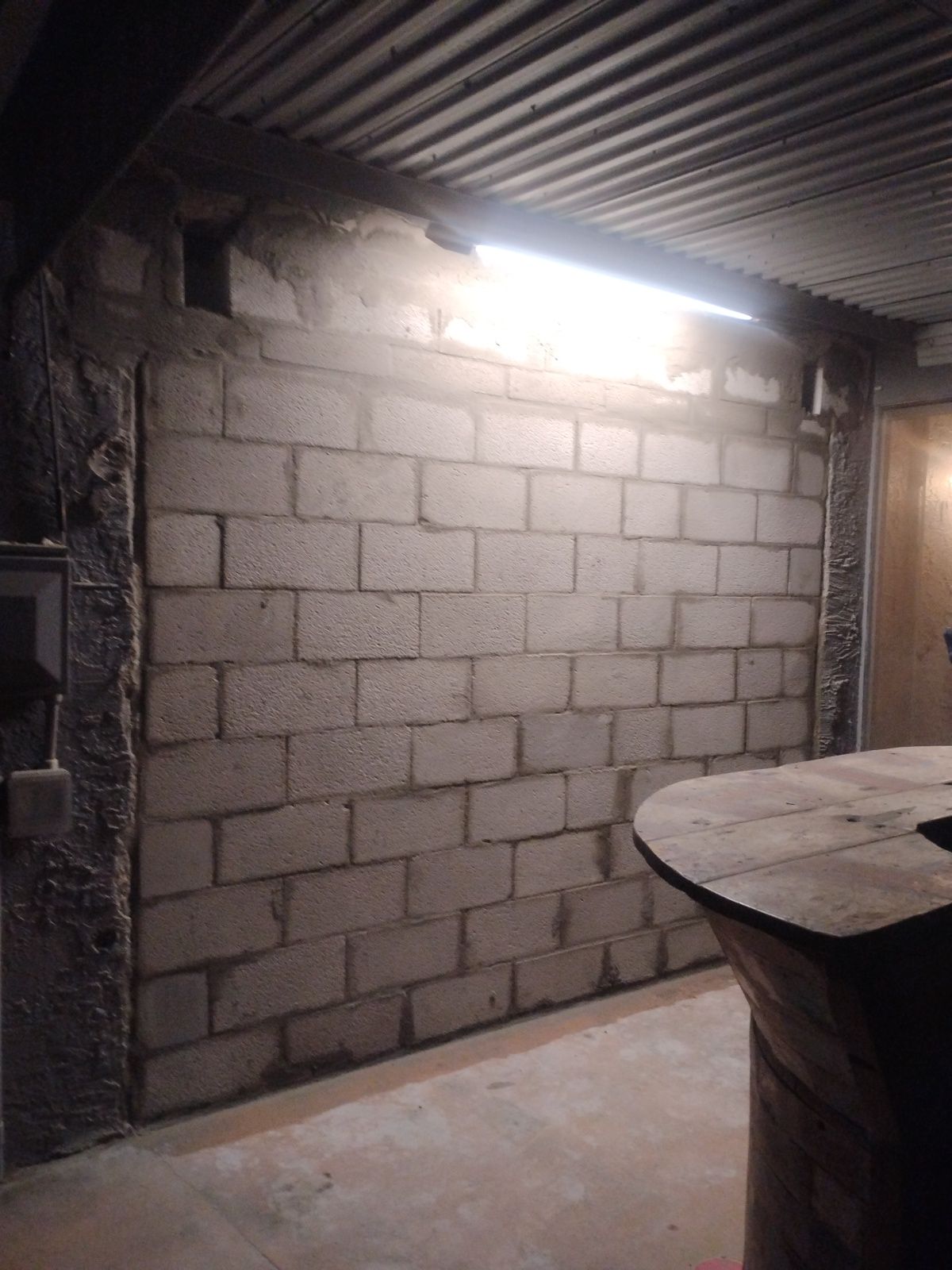  for Troiano Concrete & Masonry in Clearwater, FL