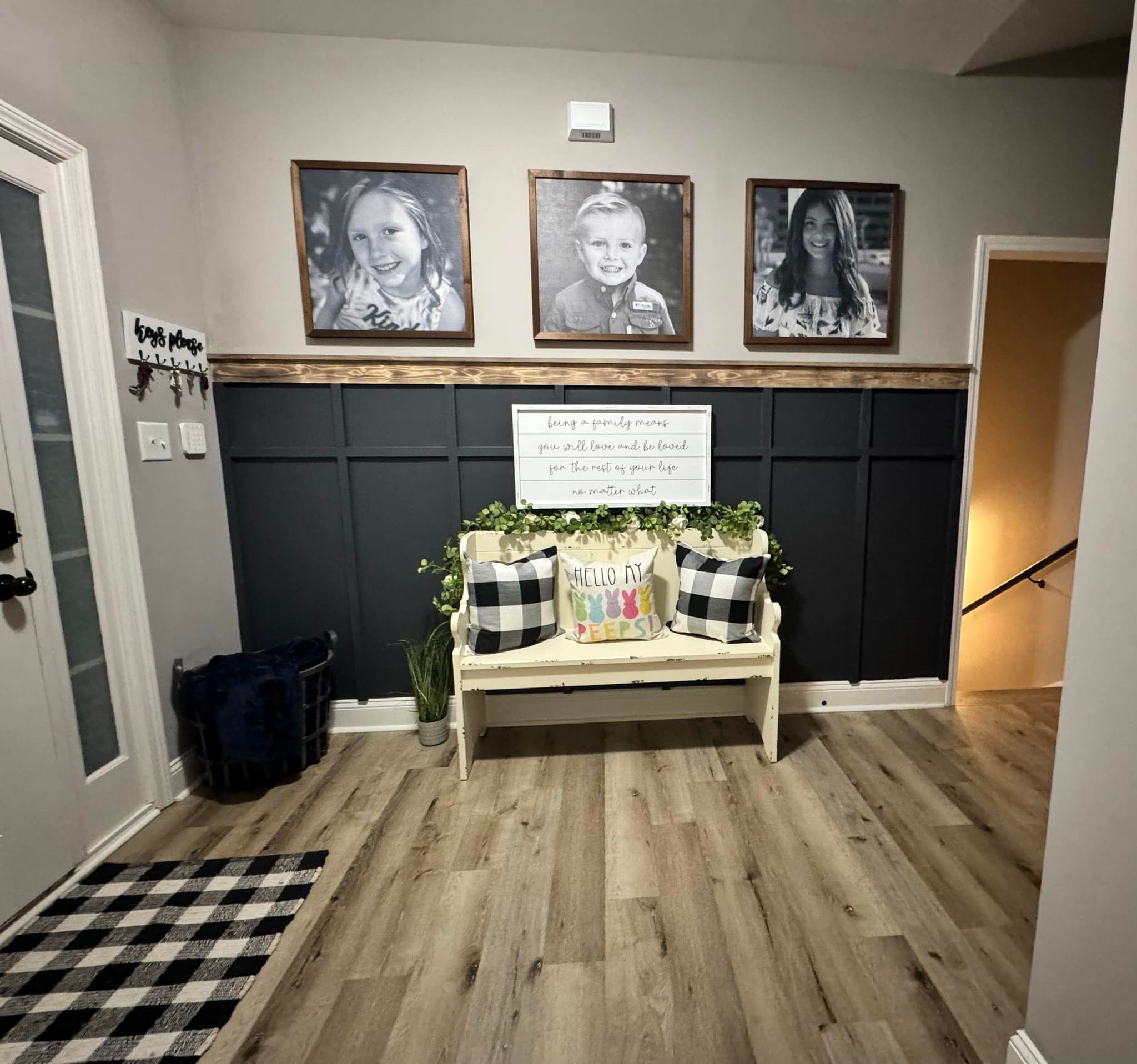  for American Pro in Rockmart, GA