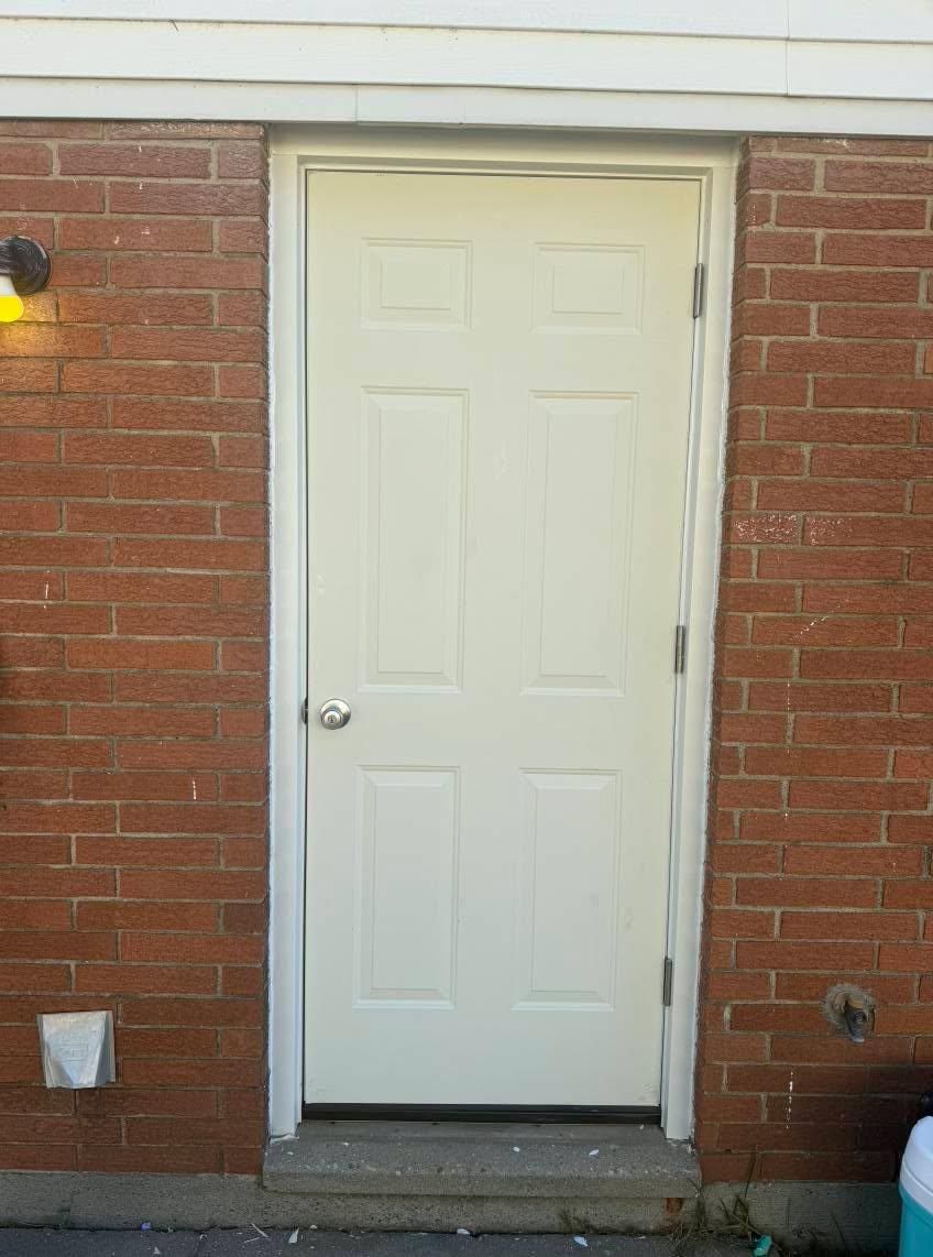  for E and C Handyman and Construction in Owensboro, KY