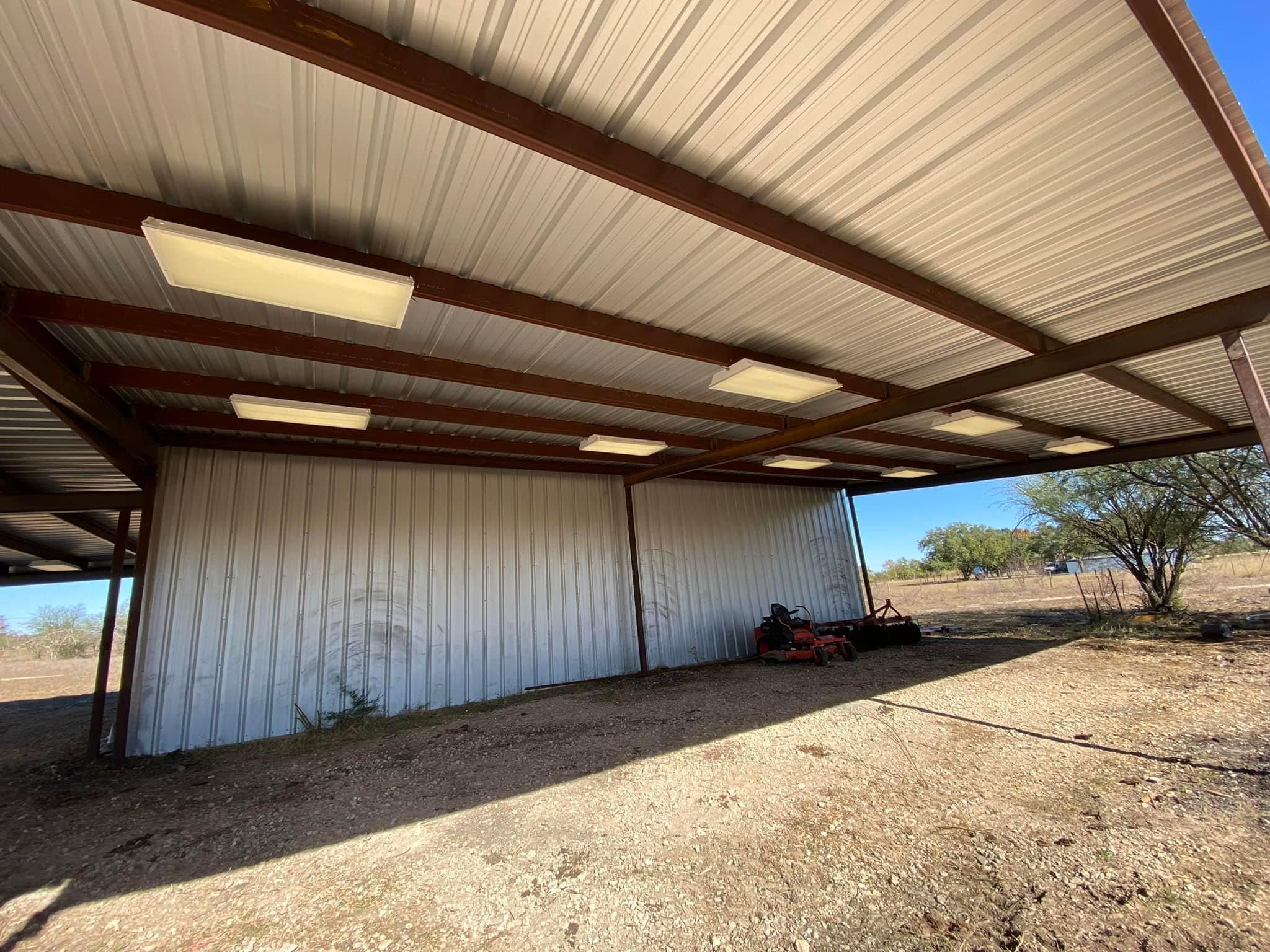  for G7 Construction & Demo  in Seguin, TX