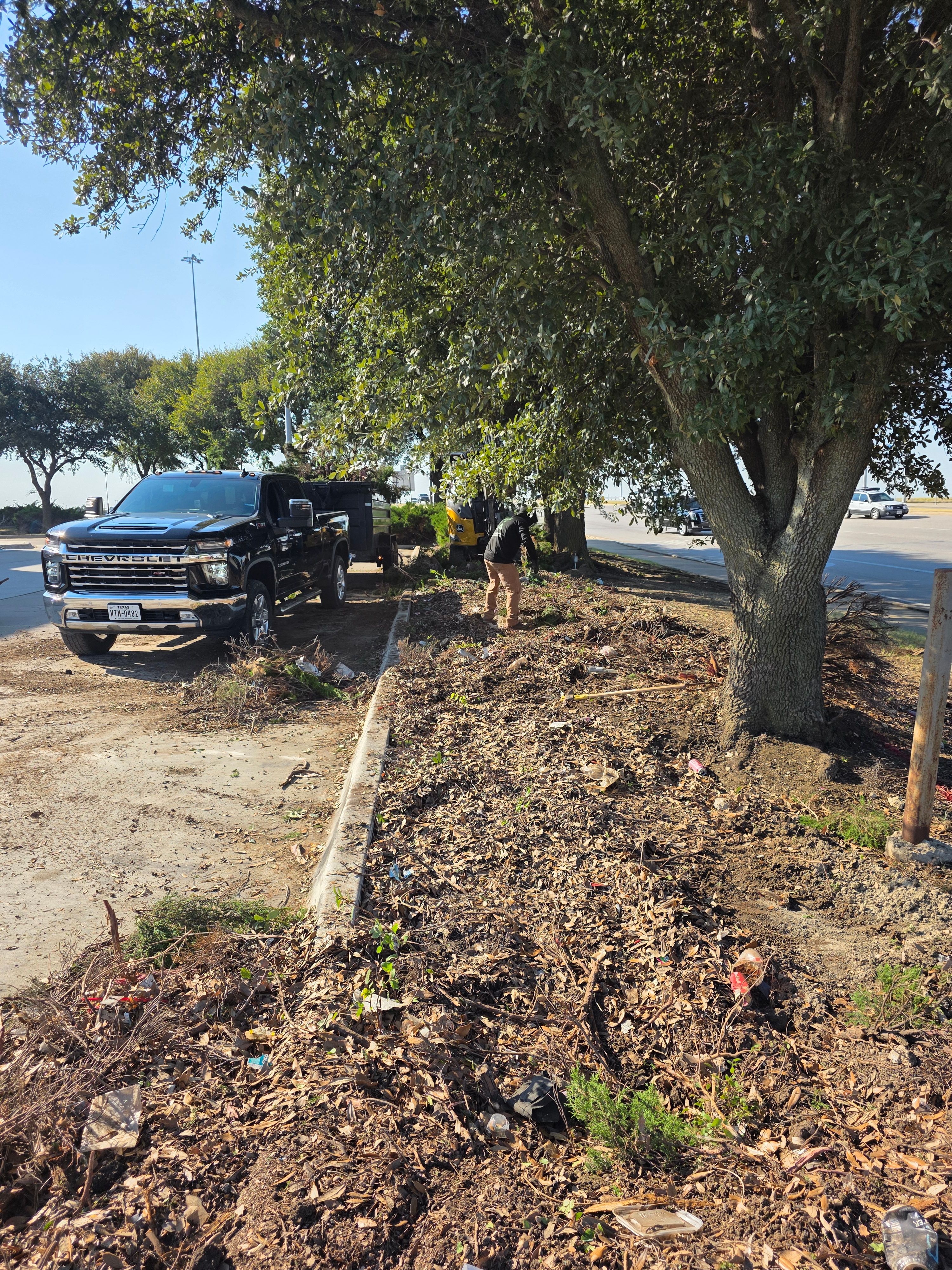  for RACSO RDZ LLC in McKinney, TX