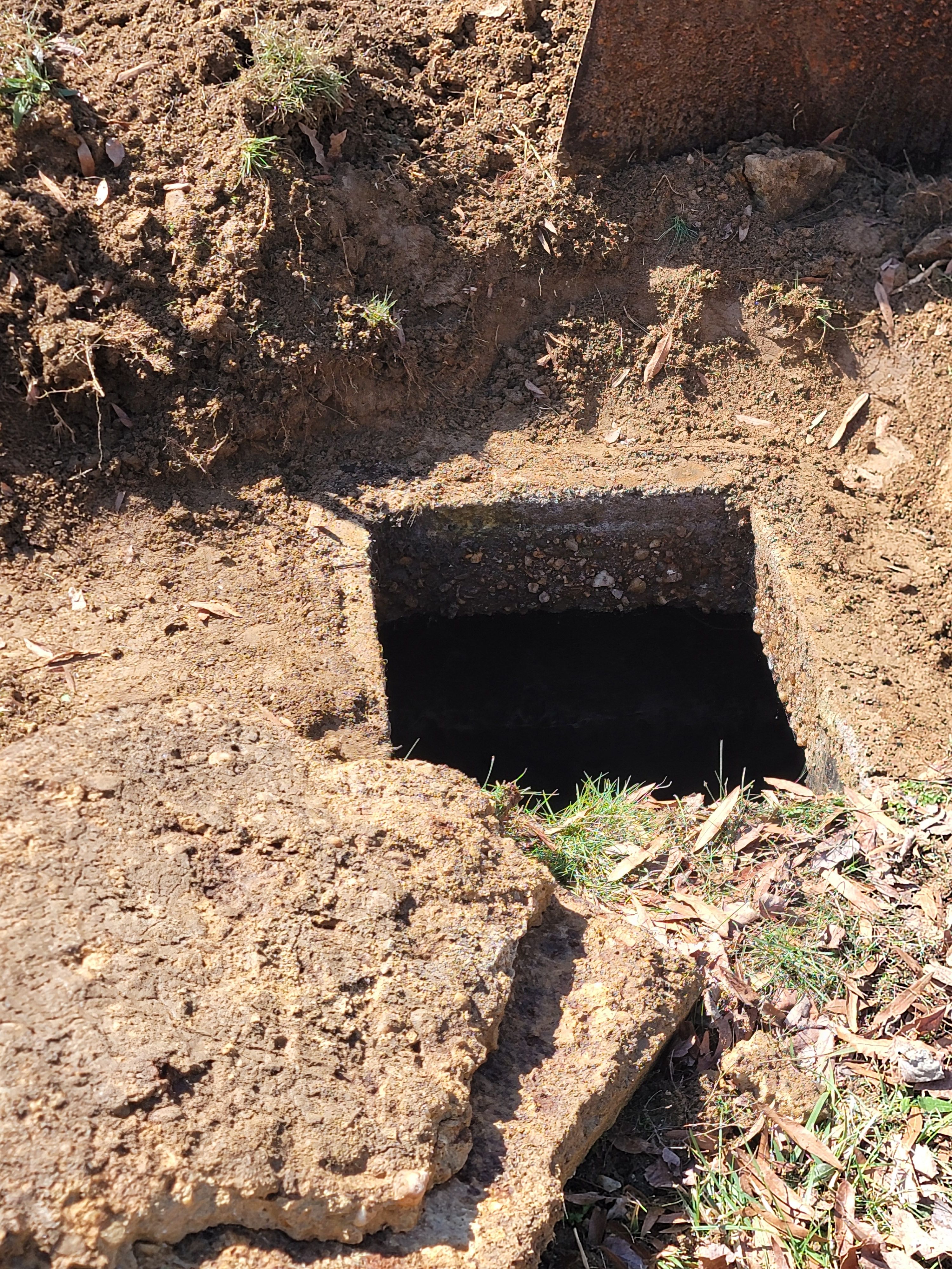 All Photos for Goodfellas Plumbing llc in Spotsylvania, VA