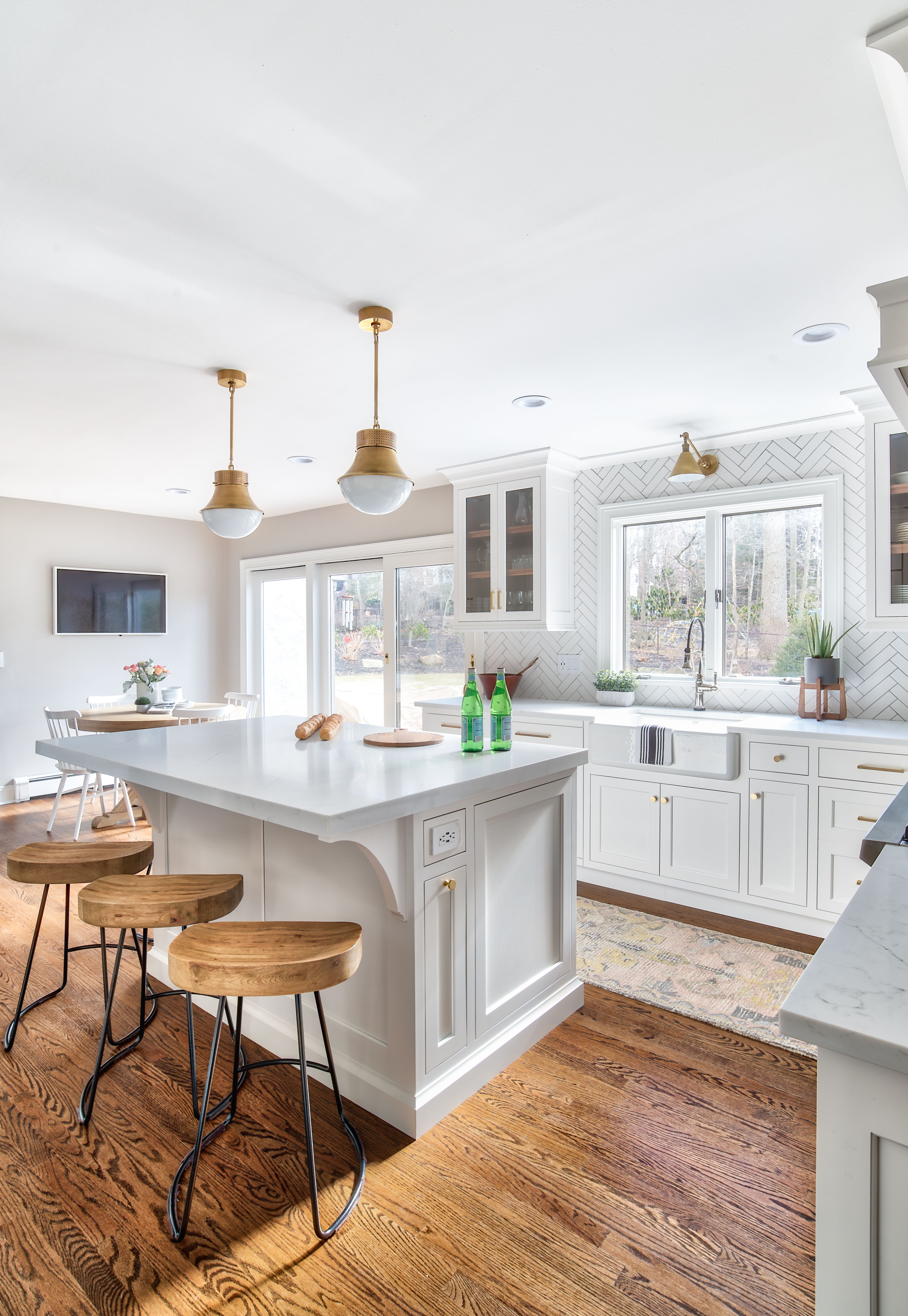  for RJT Custom Builders in Woodcliff Lake, NJ