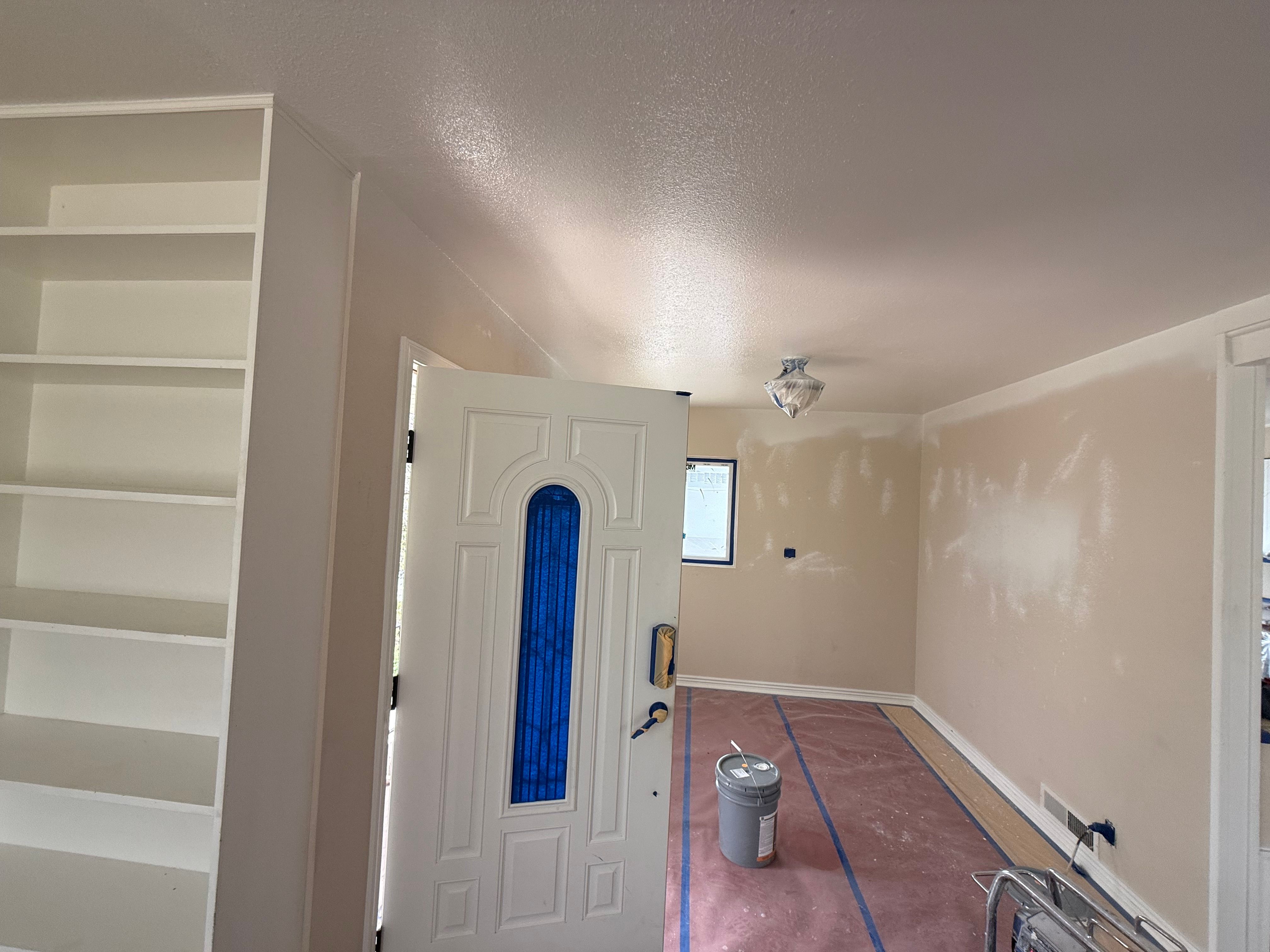  for True Vision Painting in Prescott Valley, AZ