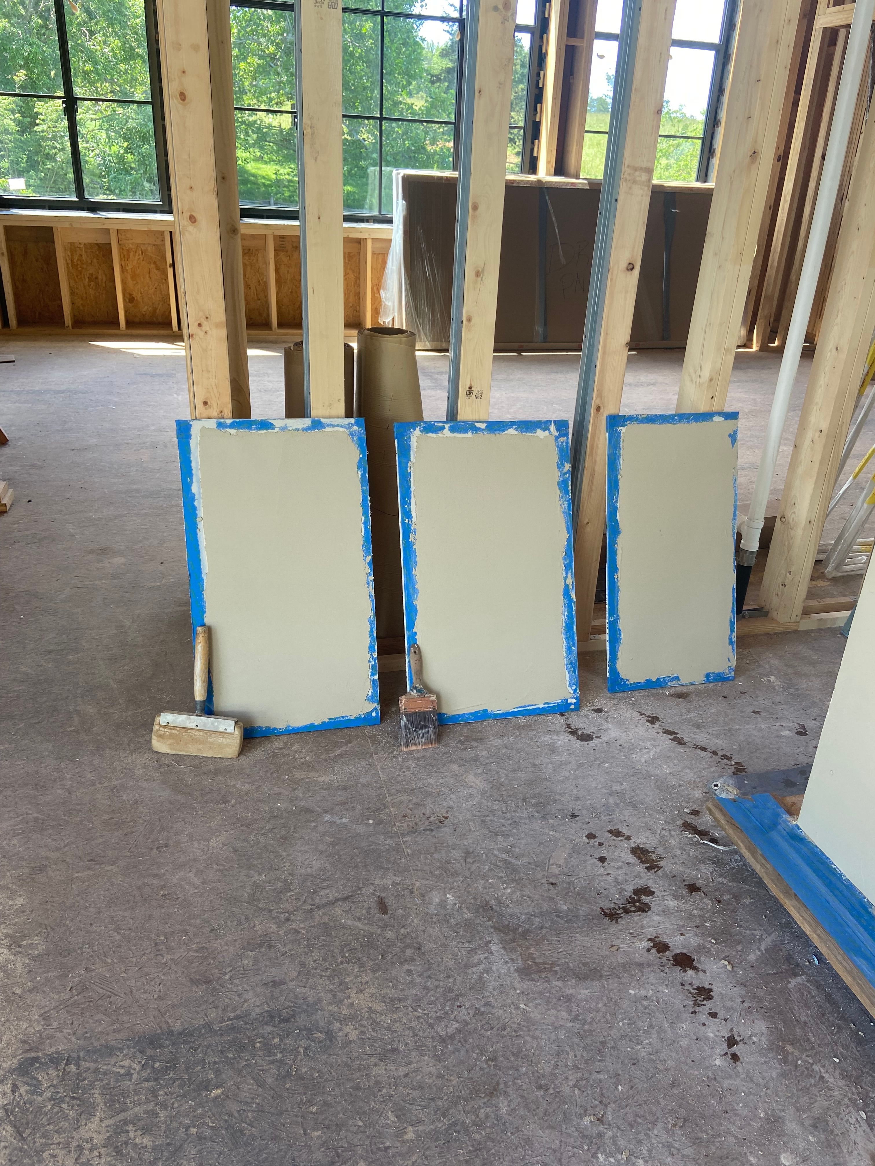 All Photos for Crown General Contracting LLC in Charlottesville, VA