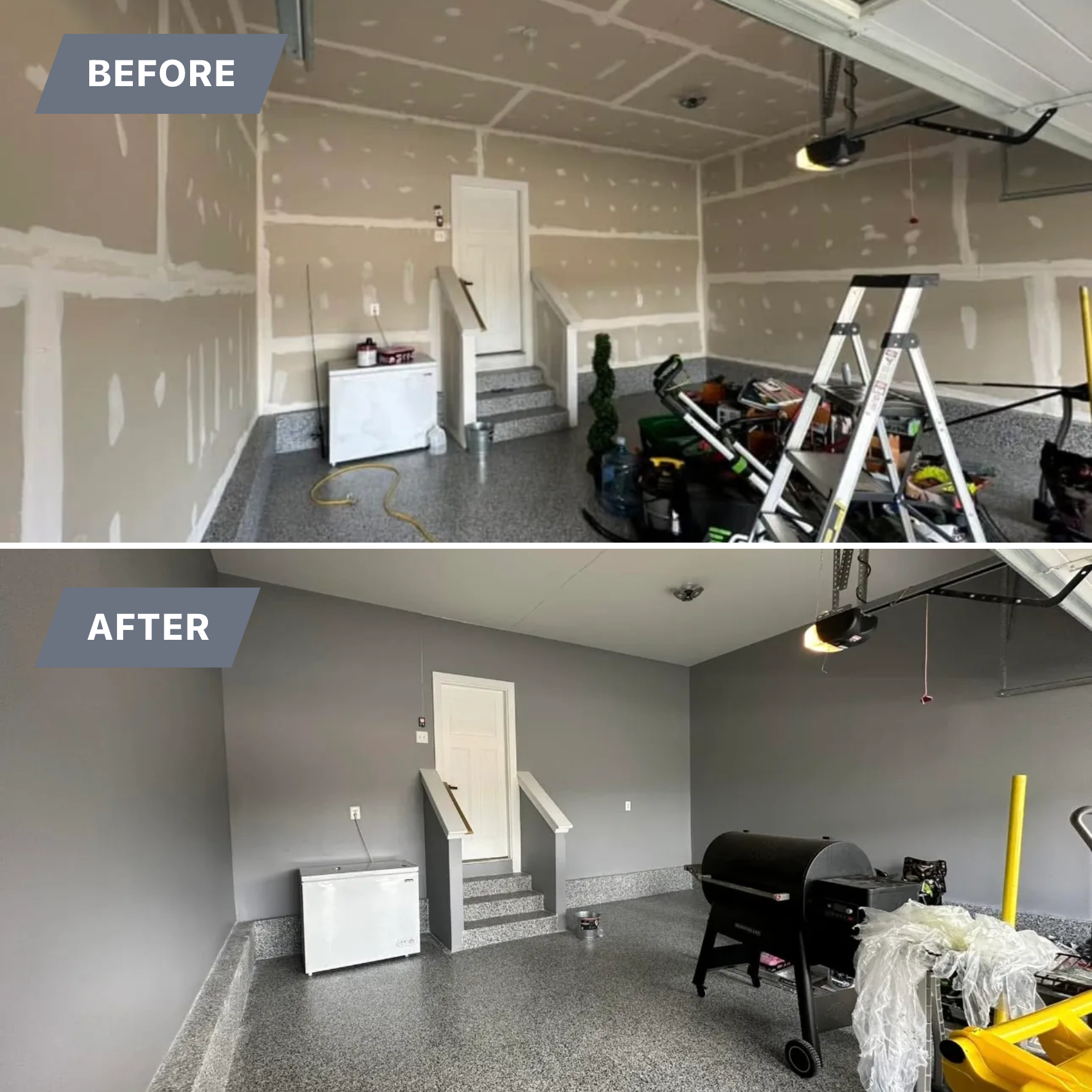  for Chesapeake Solutions in Pasadena, MD