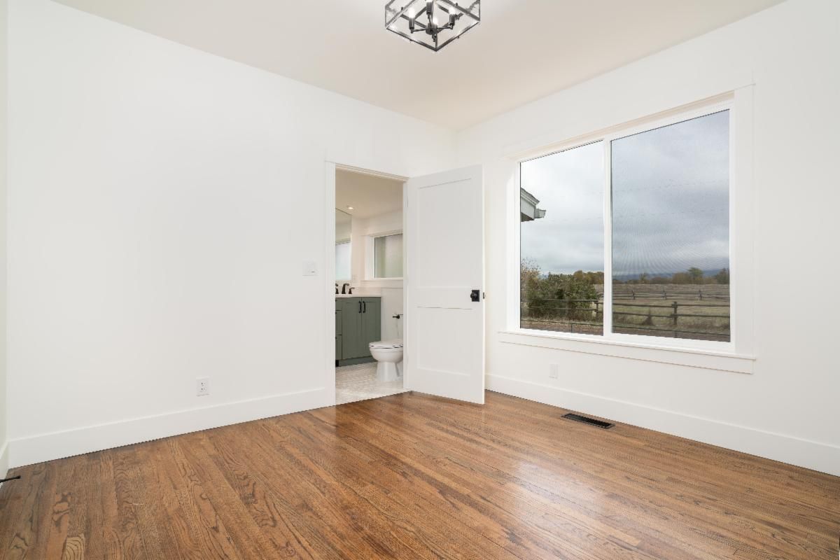  for Silver Star Builders in Belgrade, MT