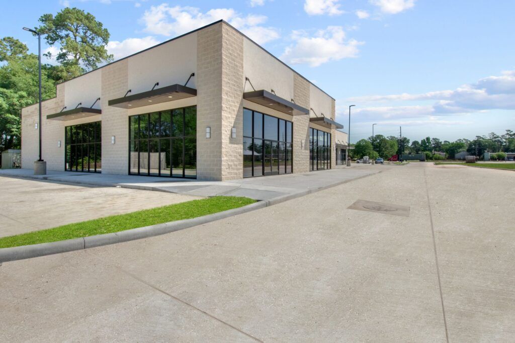 All Photos for Tony Remodeling LLC in Louisville, KY