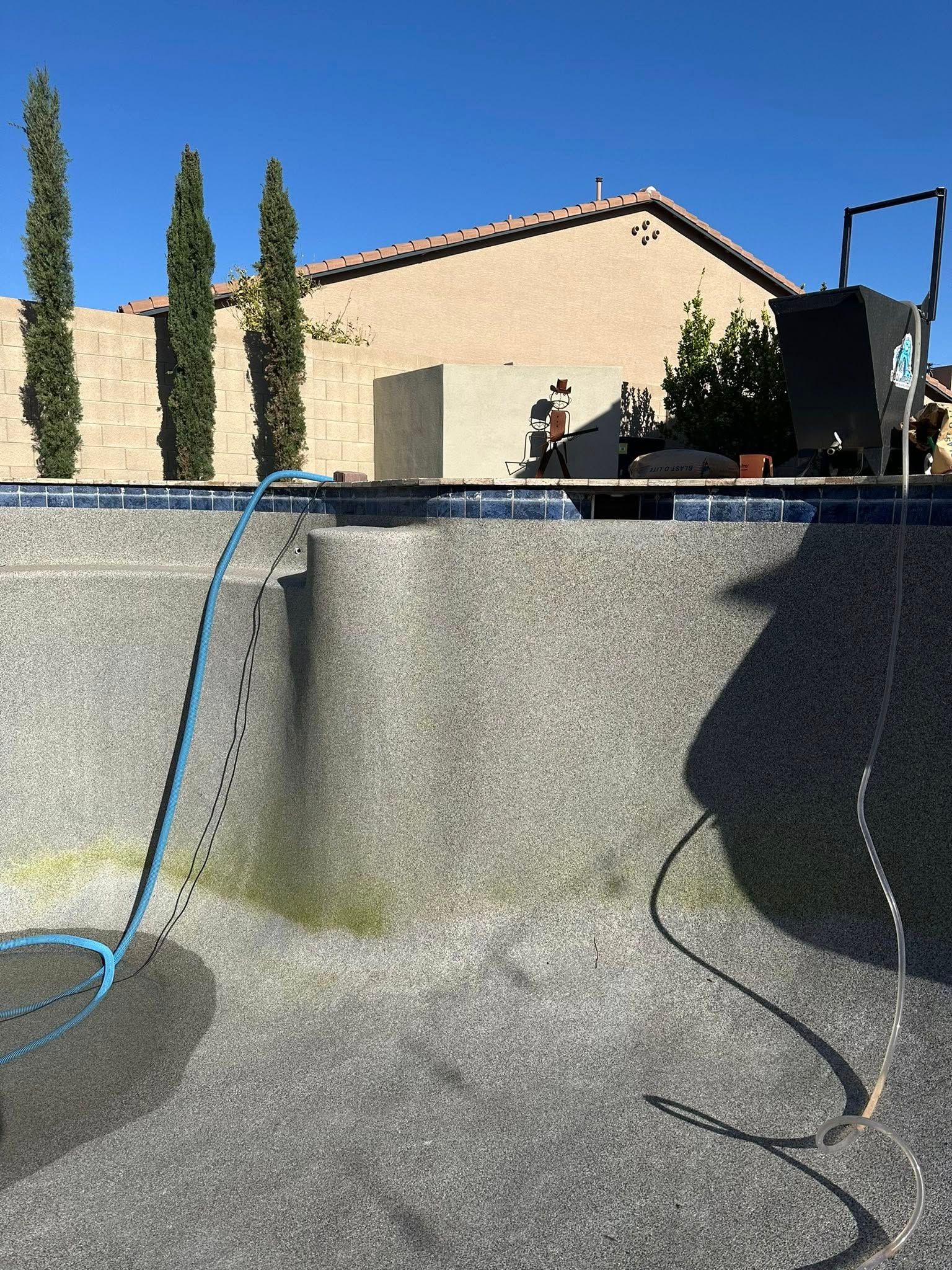 All Photos for Trublu Pool and Spa in Queen Creek, AZ