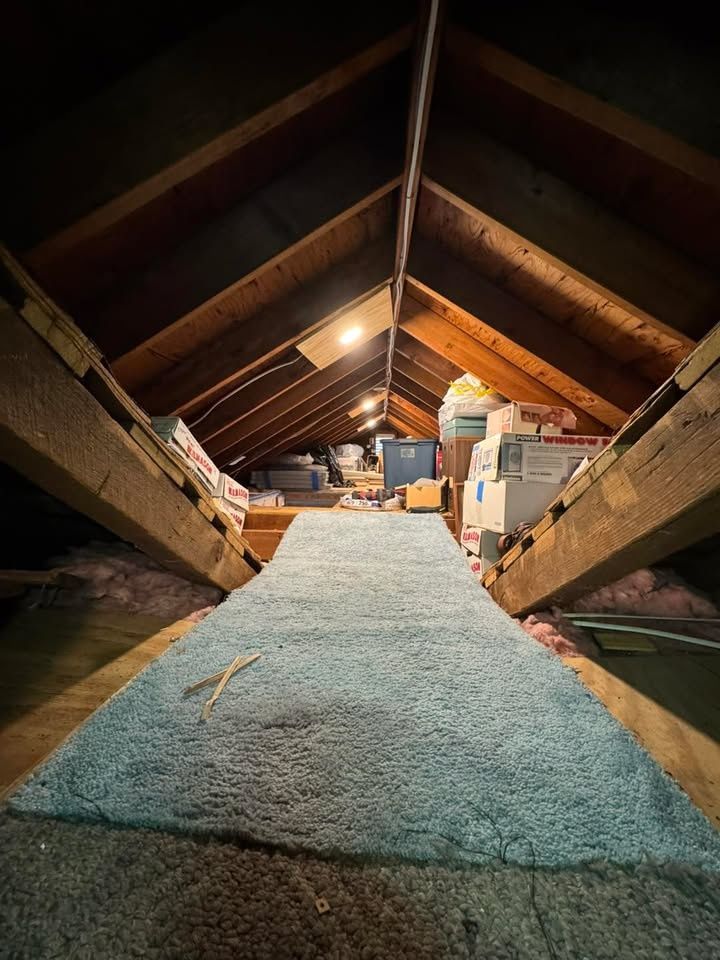 All Photos for Dimar Technology  in Norwalk, CT