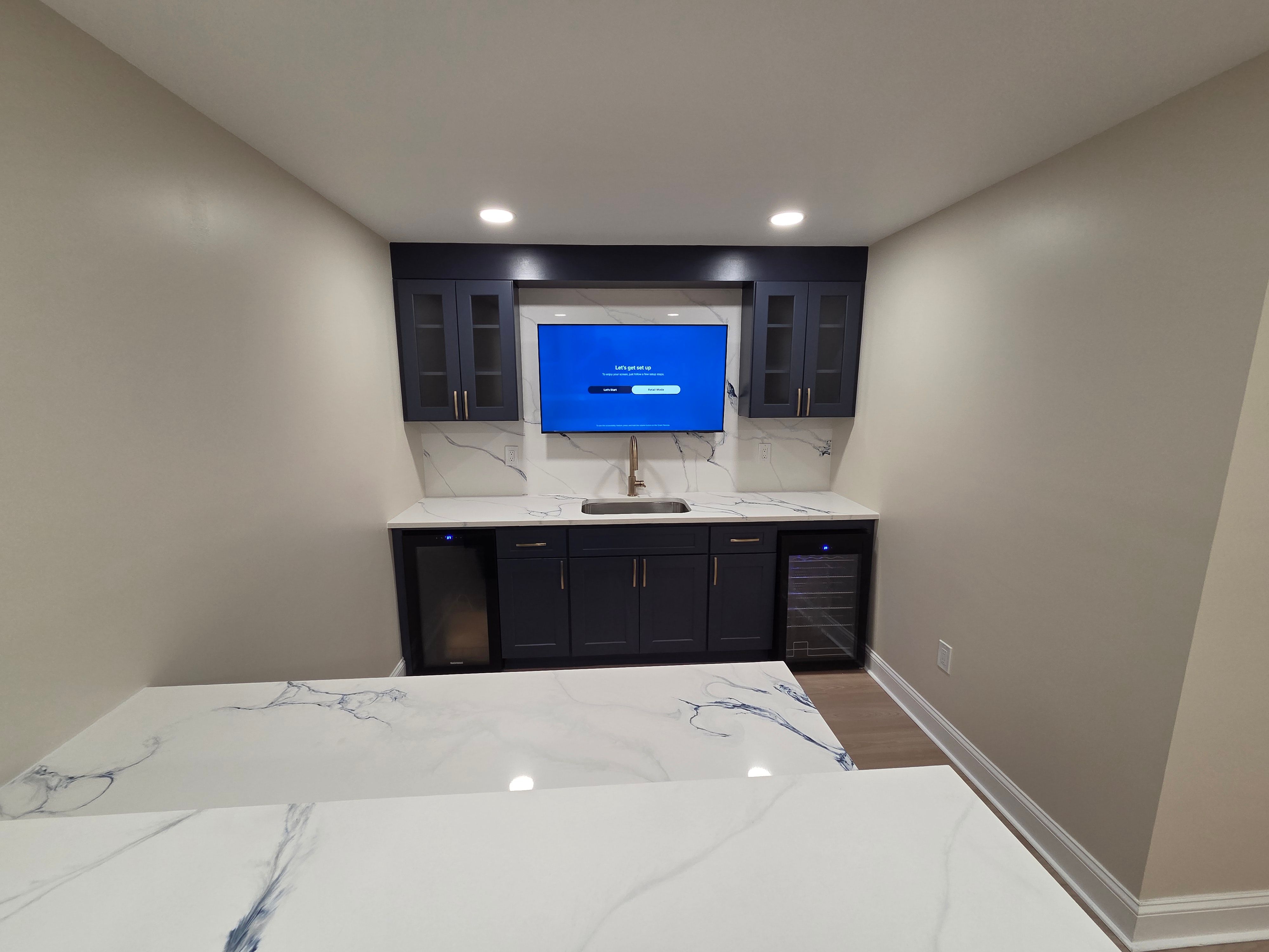  for E&M Construction LLC in Franklinville, NJ