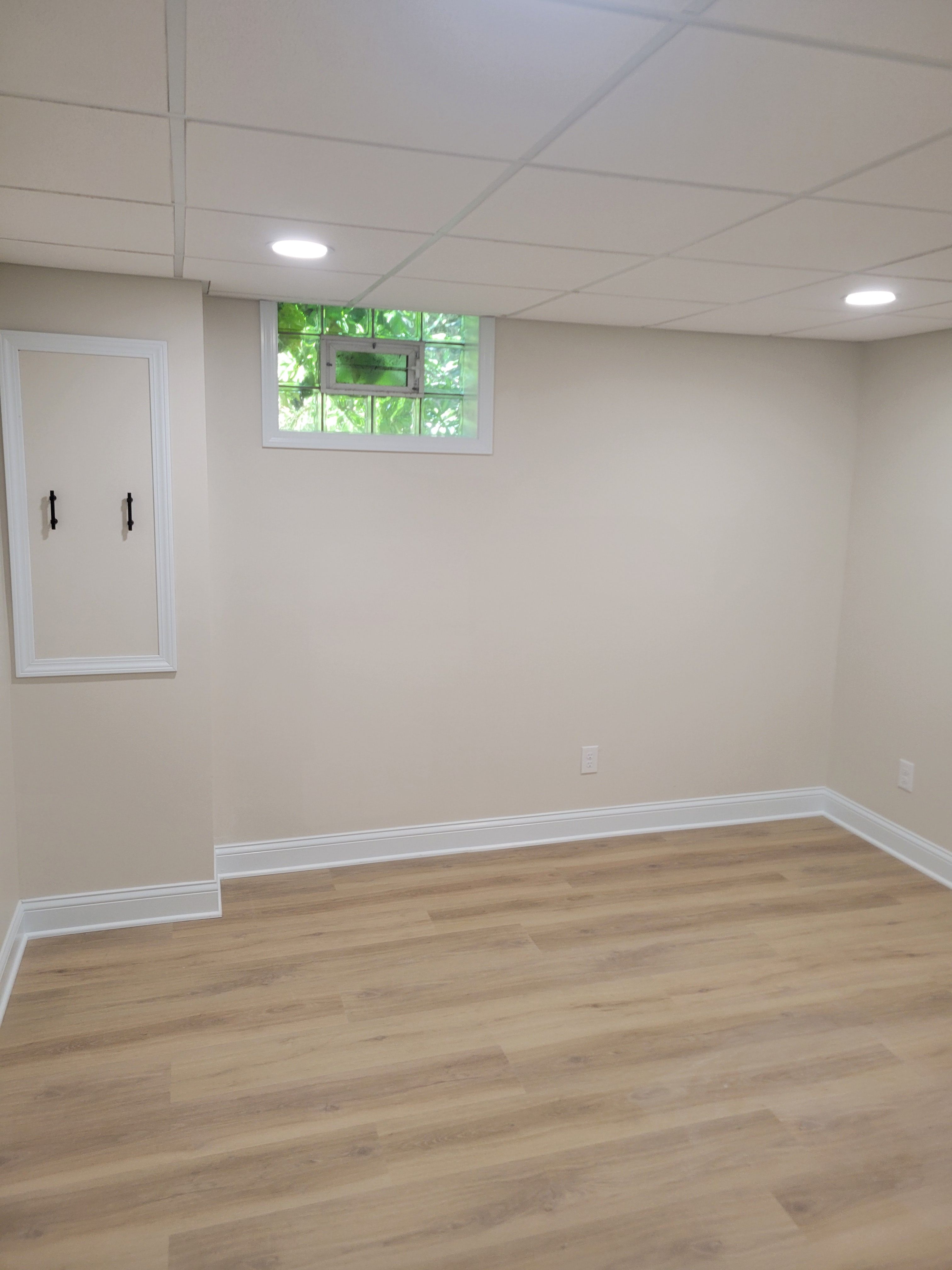  for Erie Coast Custom Construction in Norwalk, OH