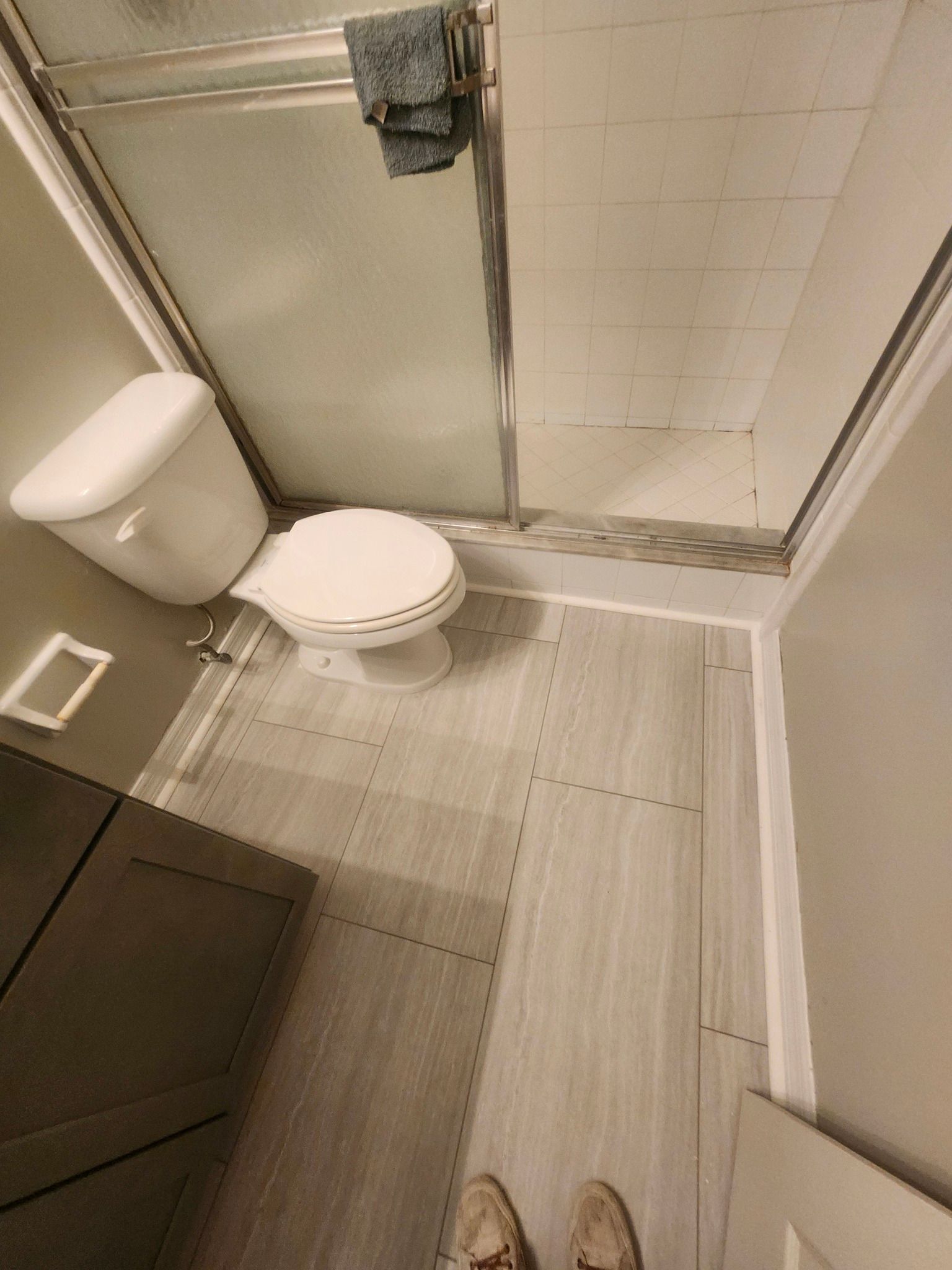  for JQ Handyman Services in Port Richey, FL