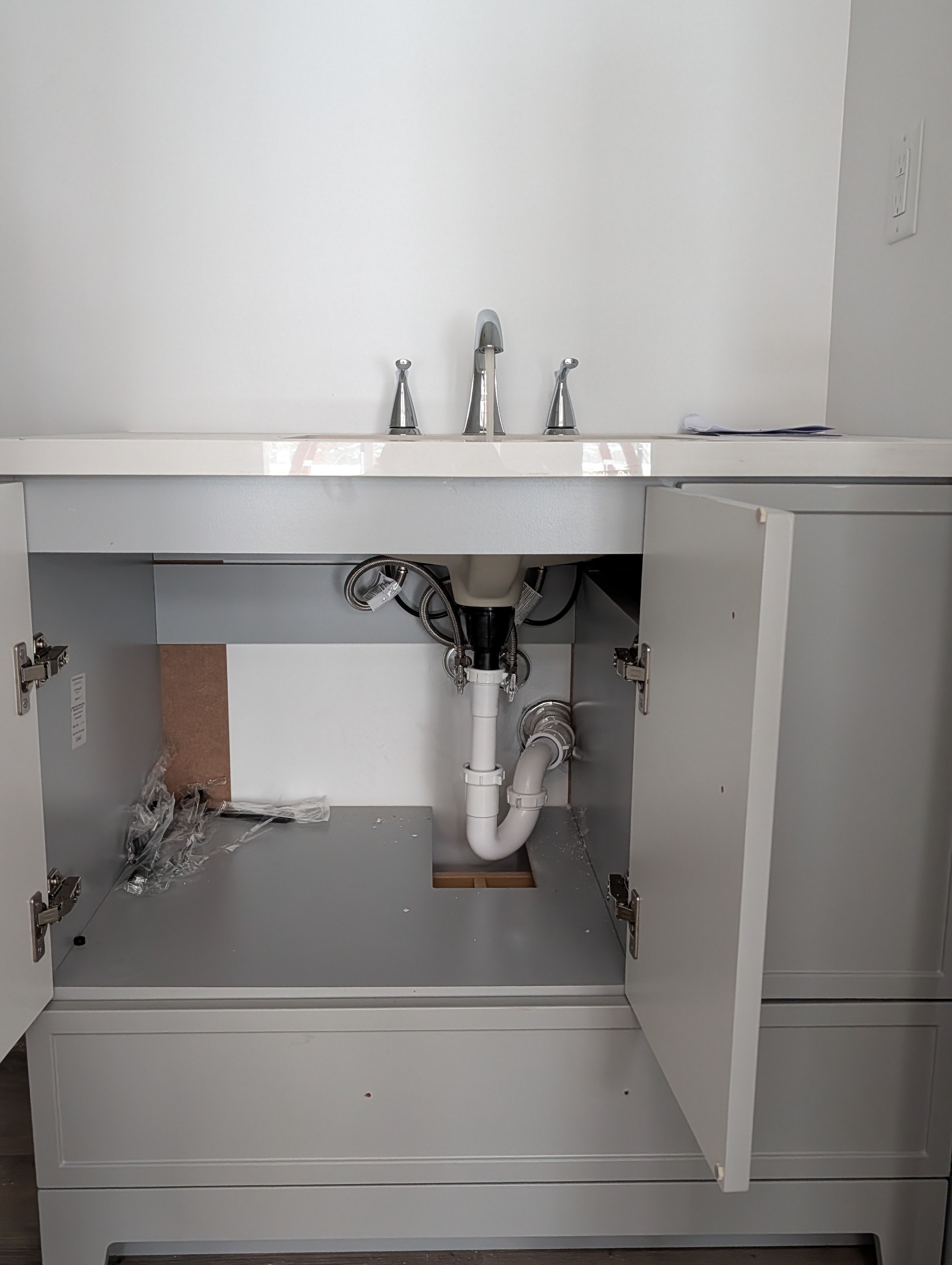  for Stephens Plumbing LLC in Cresco, PA