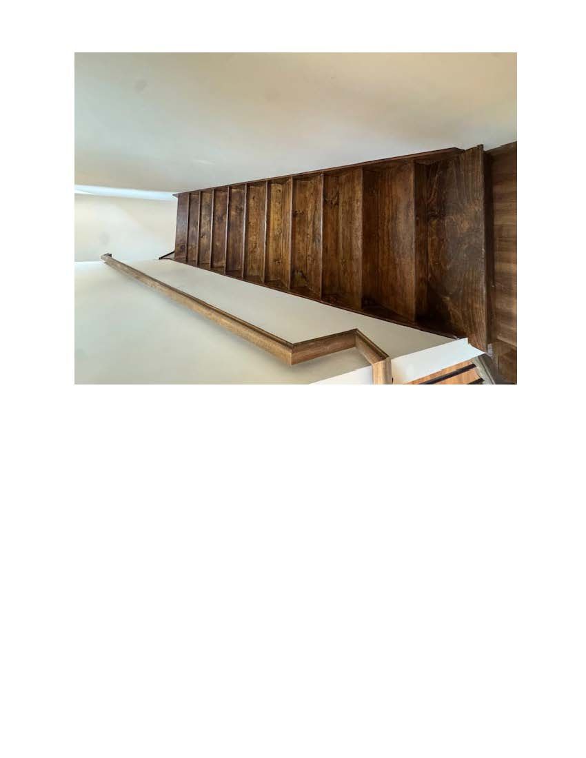  for ProModern Construction, LLC in Seymour, TN