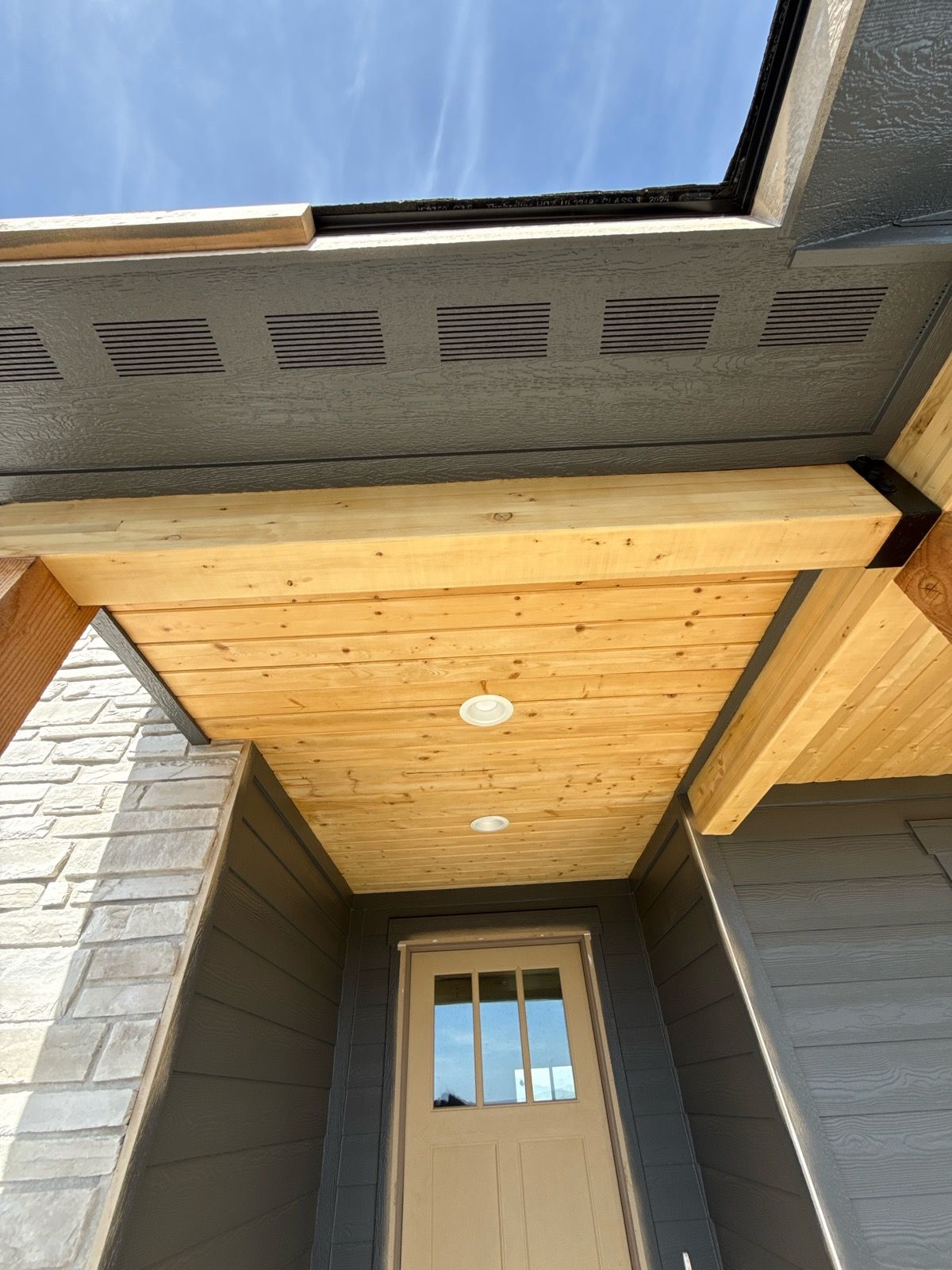  for Wiser Painting LLC in Whitman County, WA