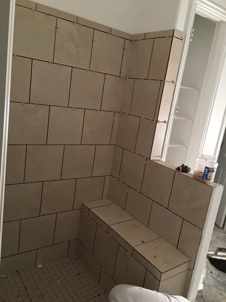  for CVA Siding and Paint in Austin, TX