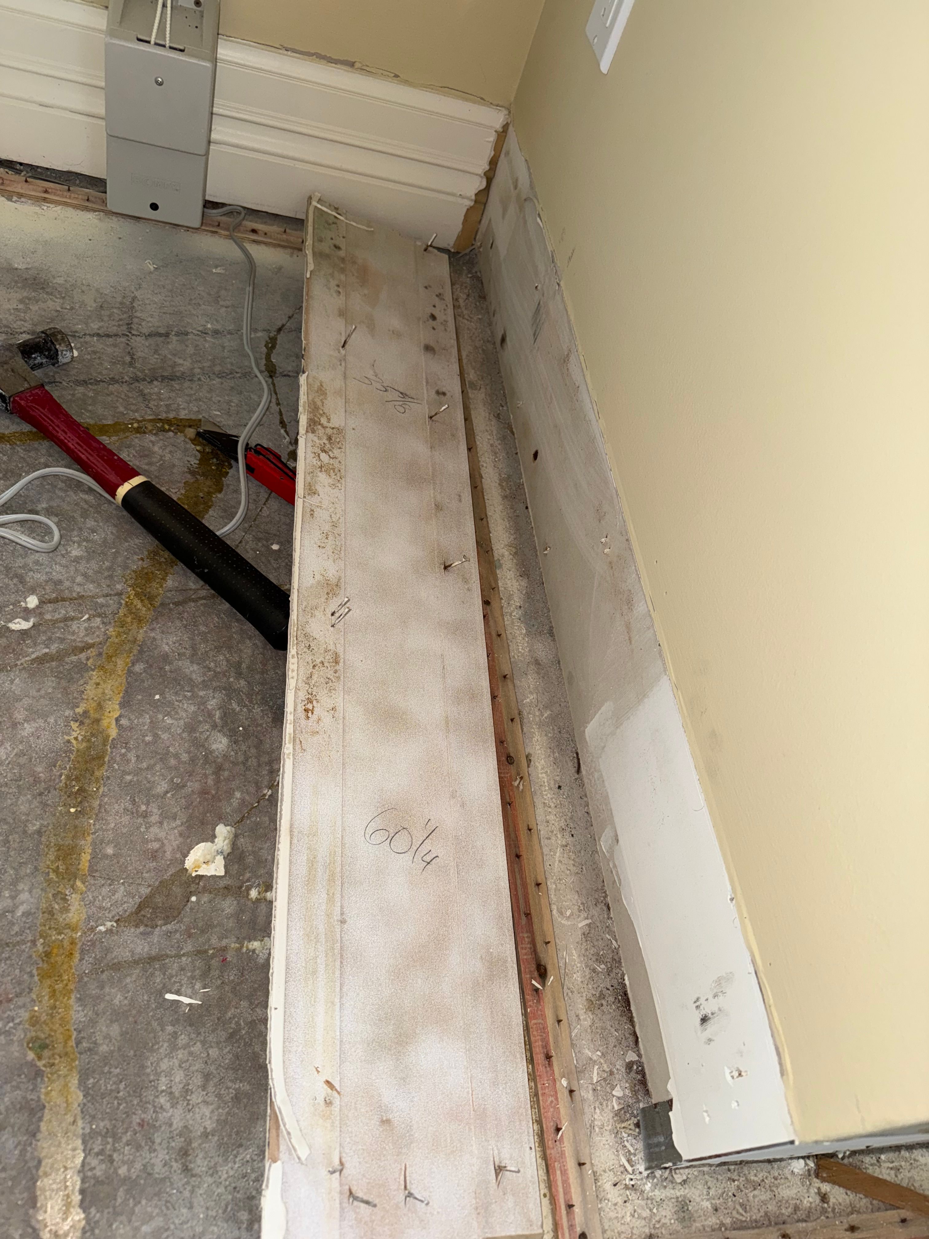  for N&D Restoration Services When Disaster Strikes, We Come In in Cape Coral,  FL