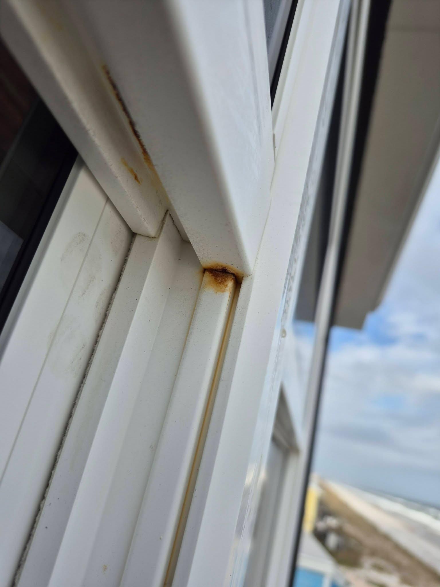  for Brennan Custom Tiling in Tallahassee, FL