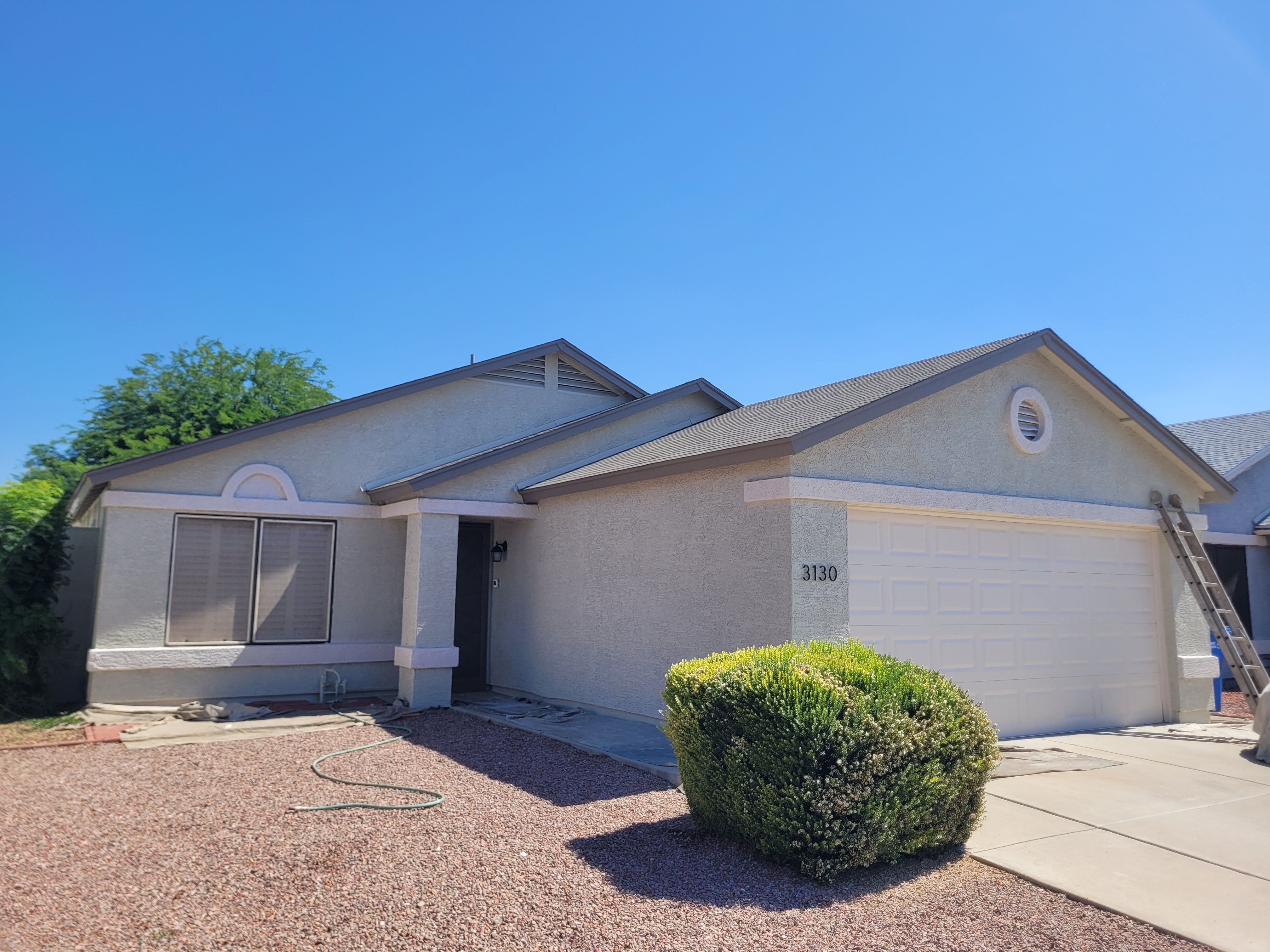 All Photos for Mr Painting Houses LLC in Laveen Village, AZ