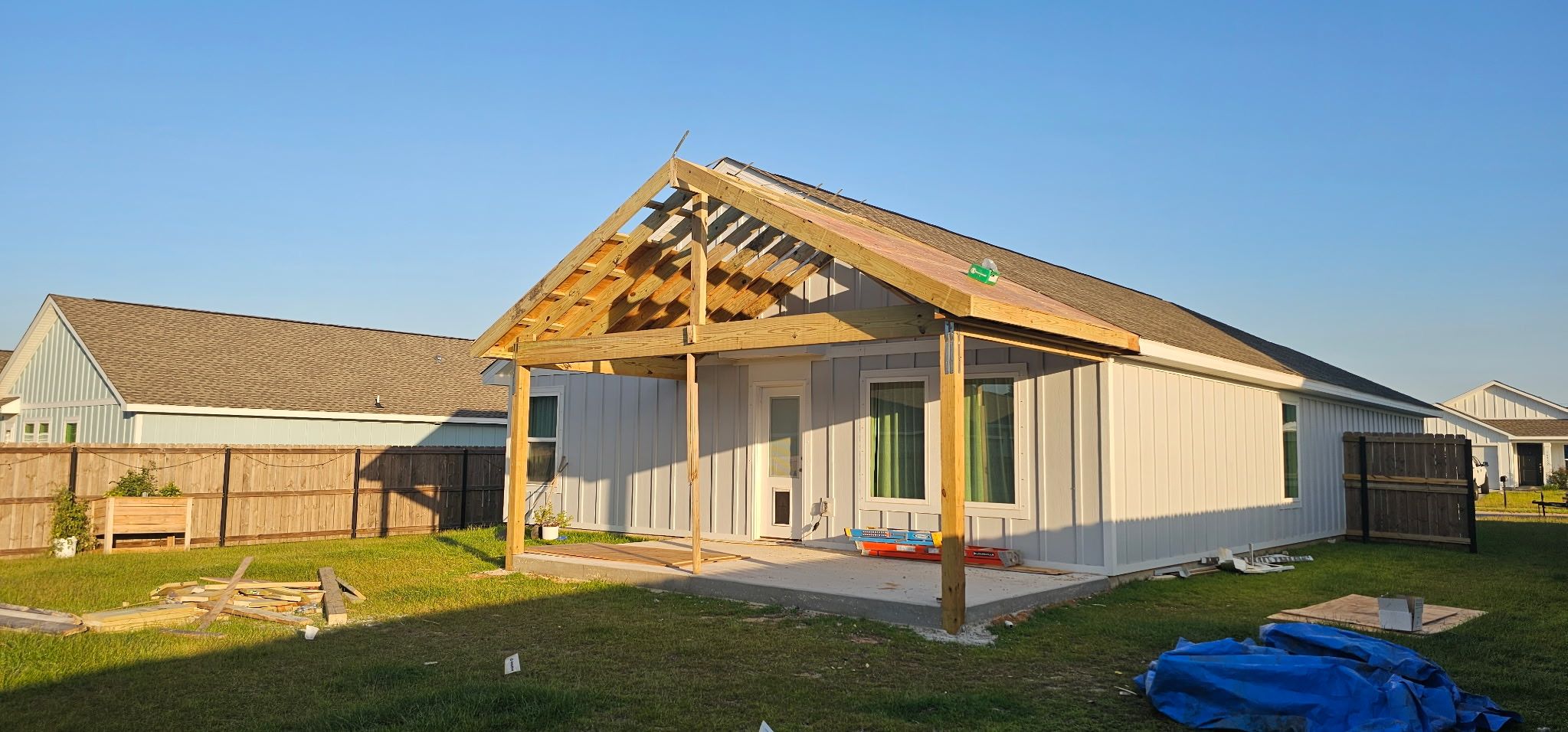  for MDP Elite Services LLC: Custom Home Builder & Renovation Contractor in Baldwin County, AL in Baldwin County, AL