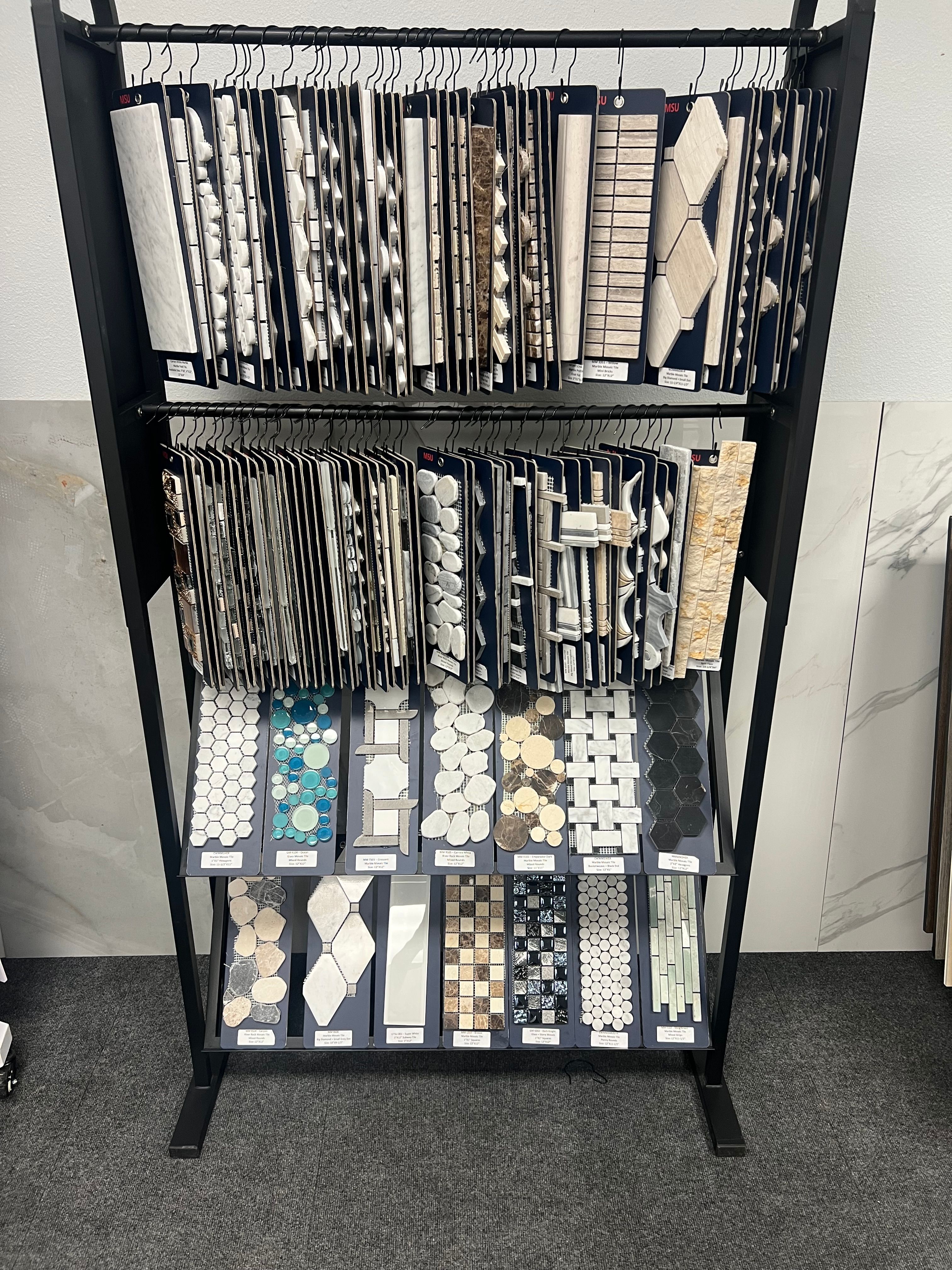  for J's Remodeling in Houston , TX