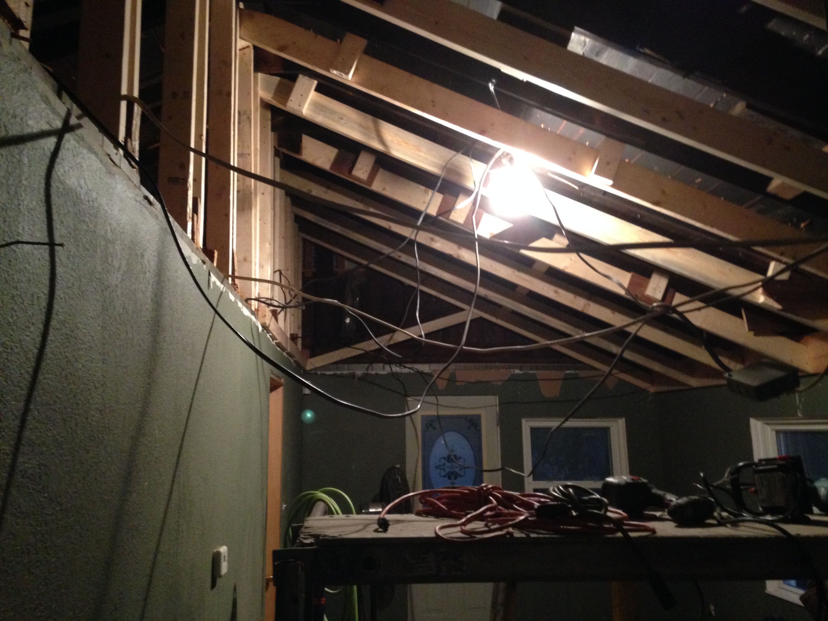 All Photos for CSI of Chicago in Chicago, IL