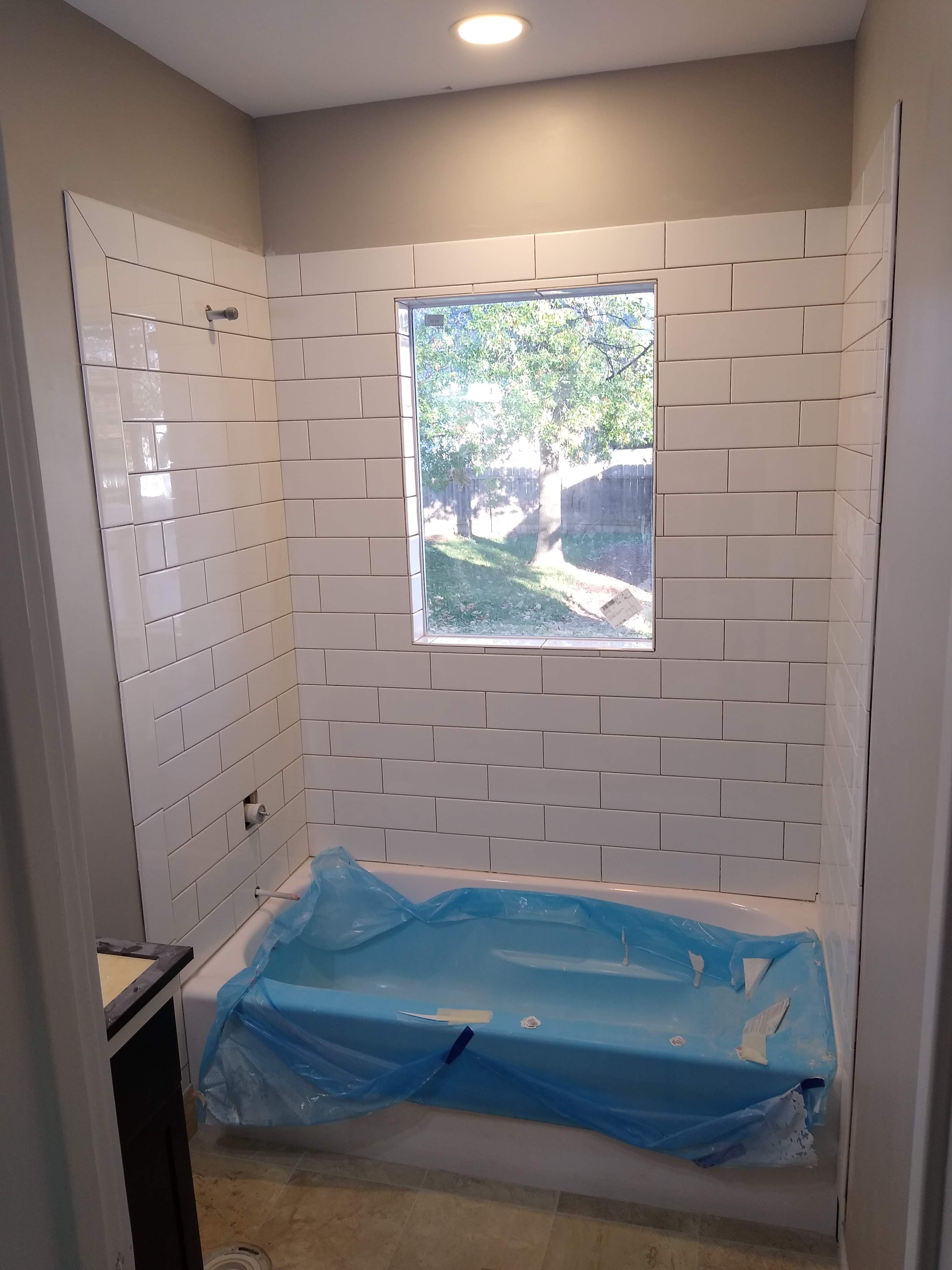  for ABA Construction LLC in Wichita, KS