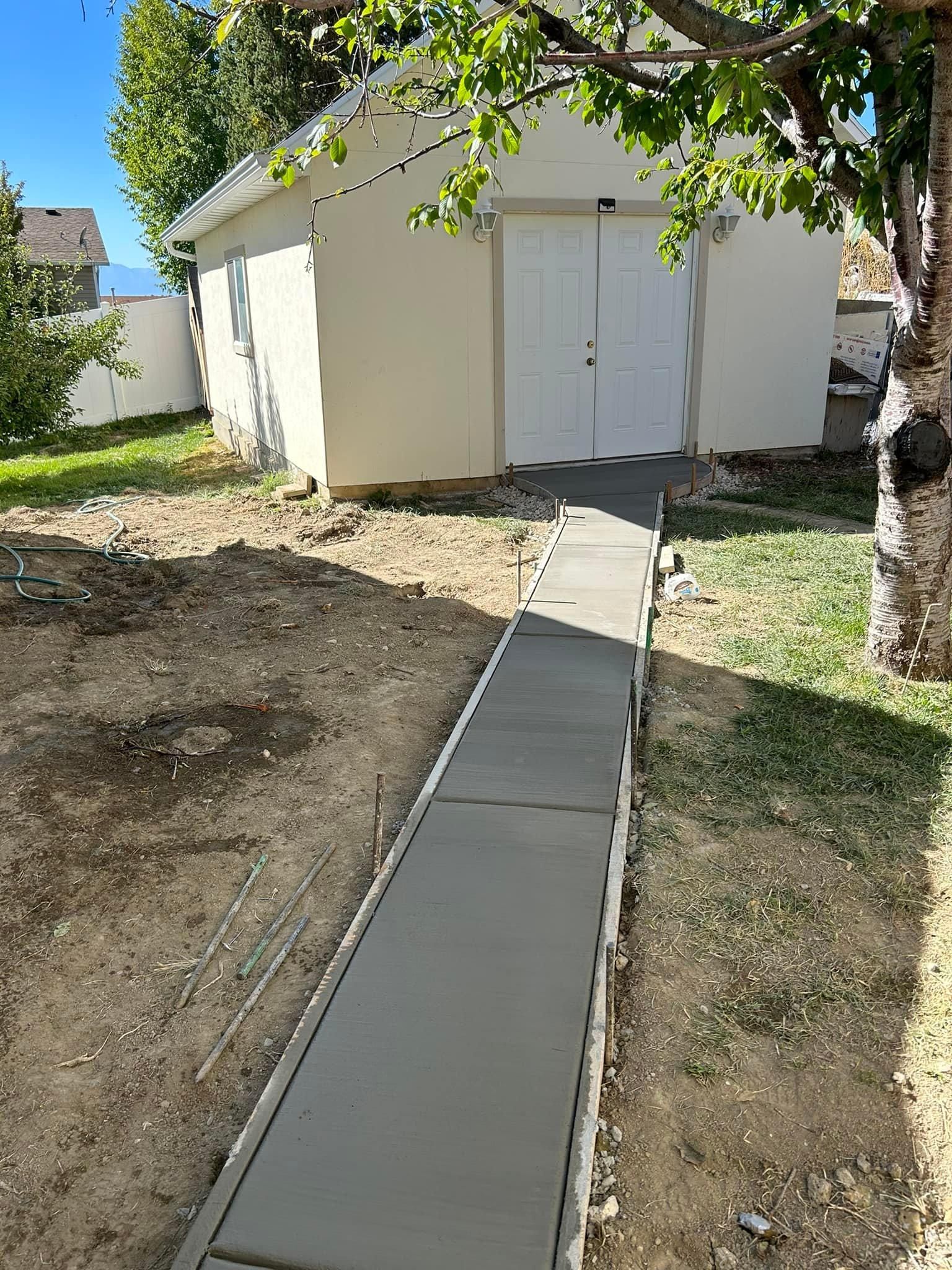  for Hifo Construction in Spanish Fork, UT