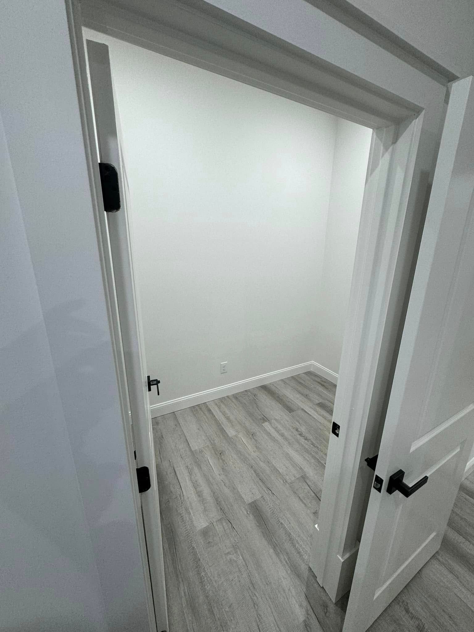 New Construction for Extreme Construction Services in Charlotte, NC