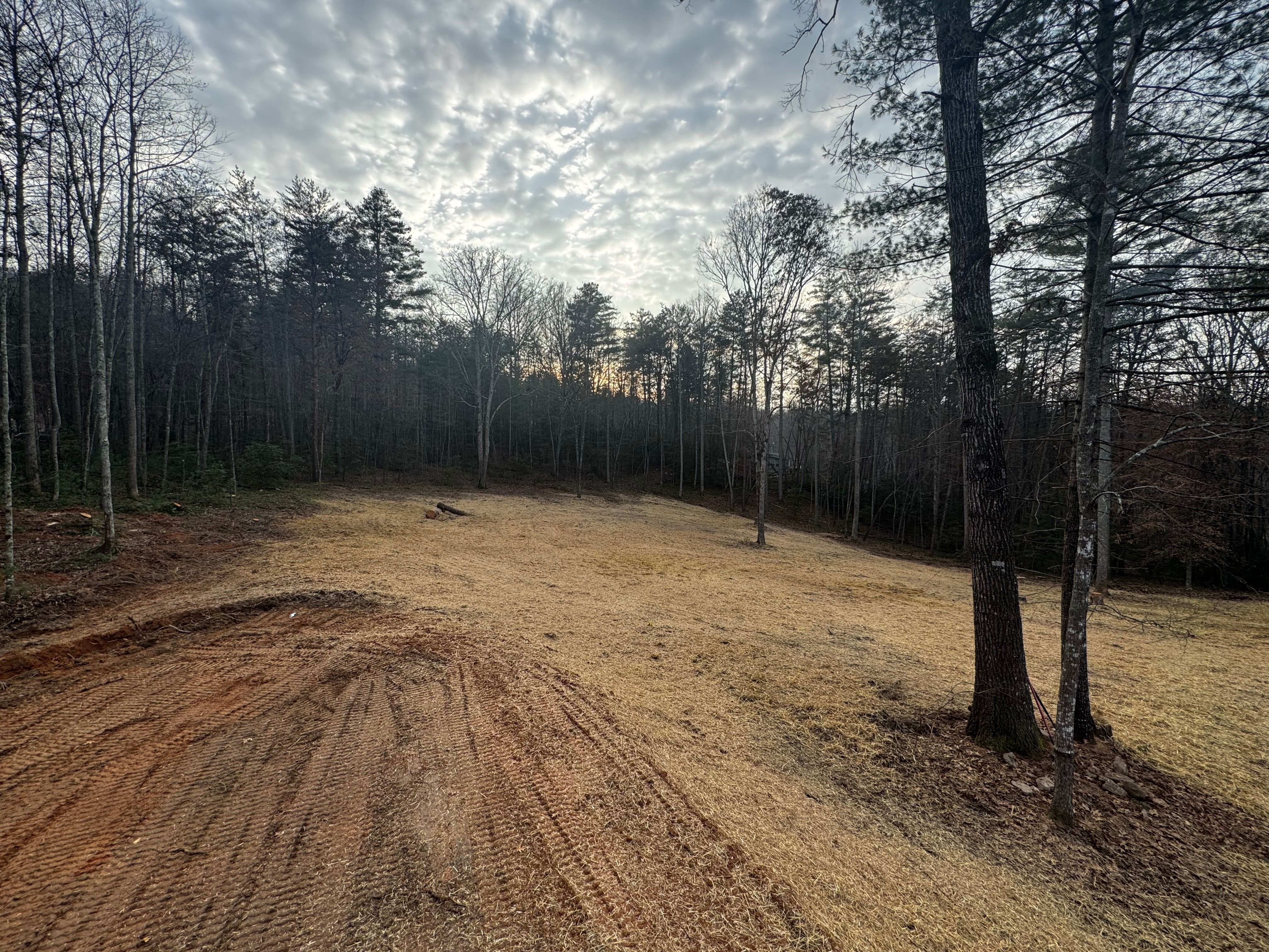  for C & D Landscaping Services LLC in Blairsville, GA