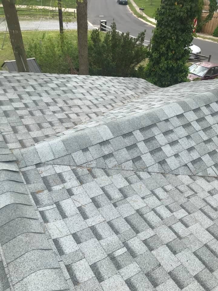  for Dylan Services in Mays Landing, NJ