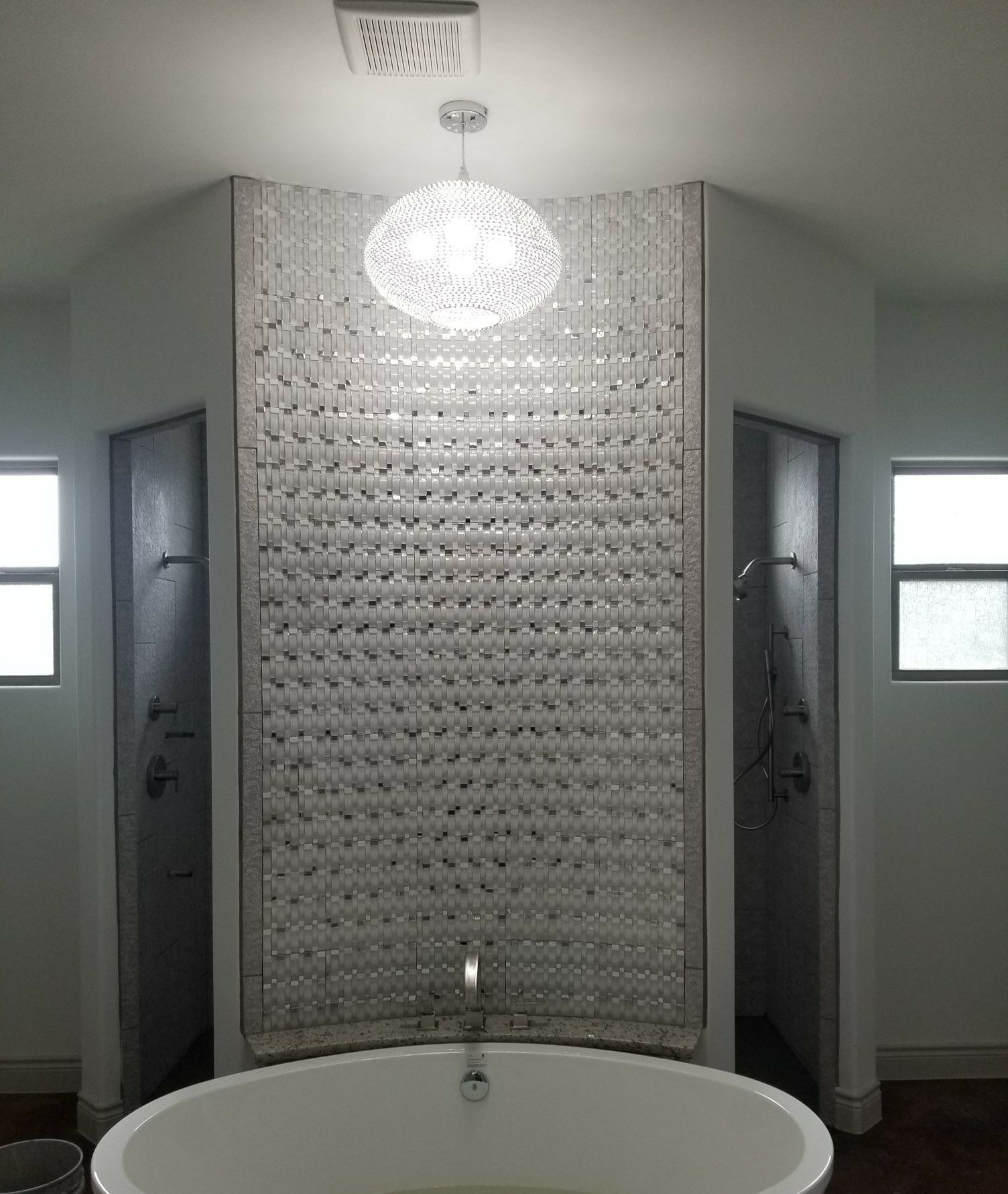  for JVR TILE & Remodeling in San Antonio, TX