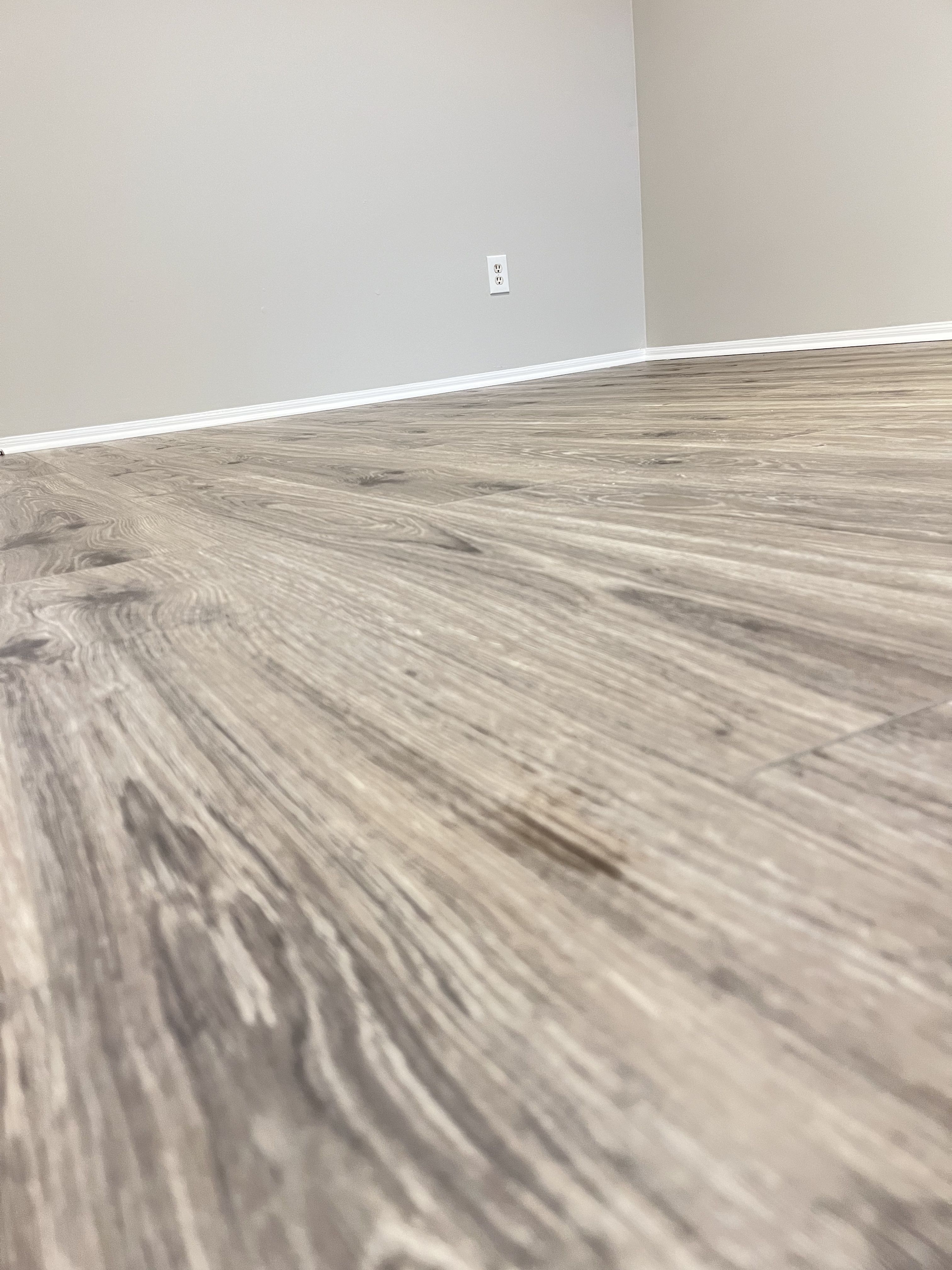  for D'Amore's Home Improvement, LLC in Westfield, NJ