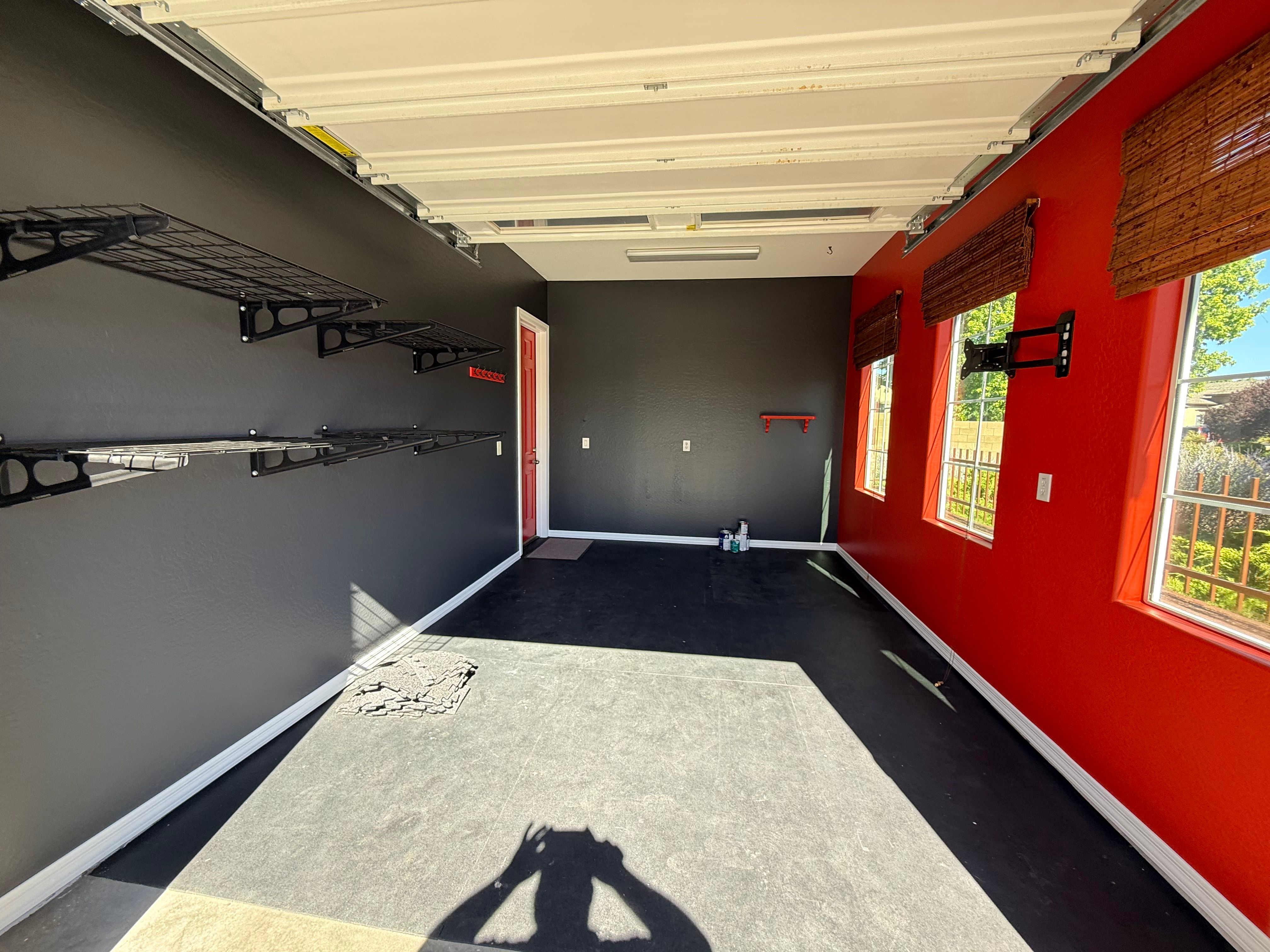  for True Vision Painting in Prescott Valley, AZ