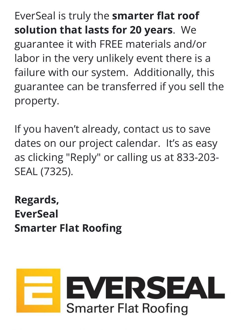  for Joel's Local Handyman Services in Clermont, FL