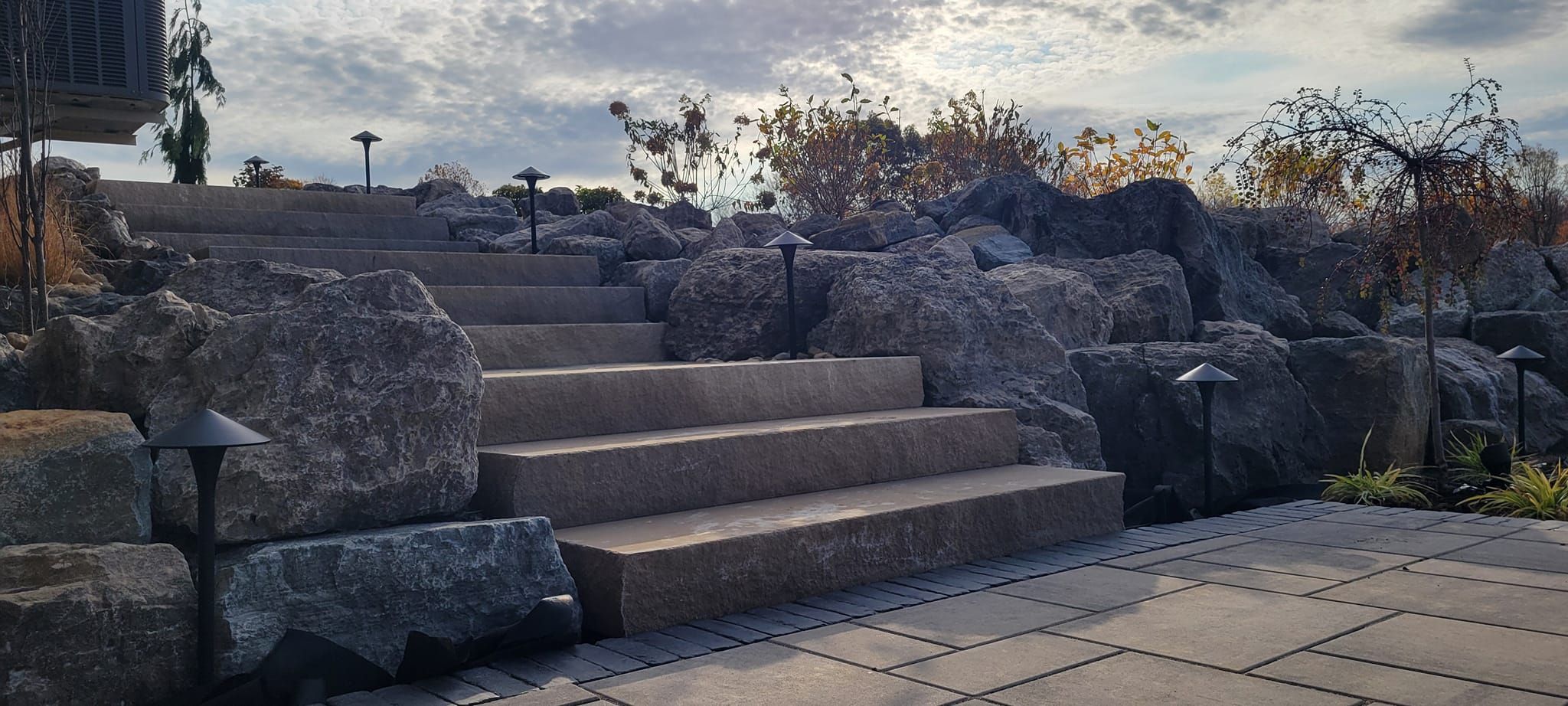  for Admiring Landscapes in Lancaster, OH