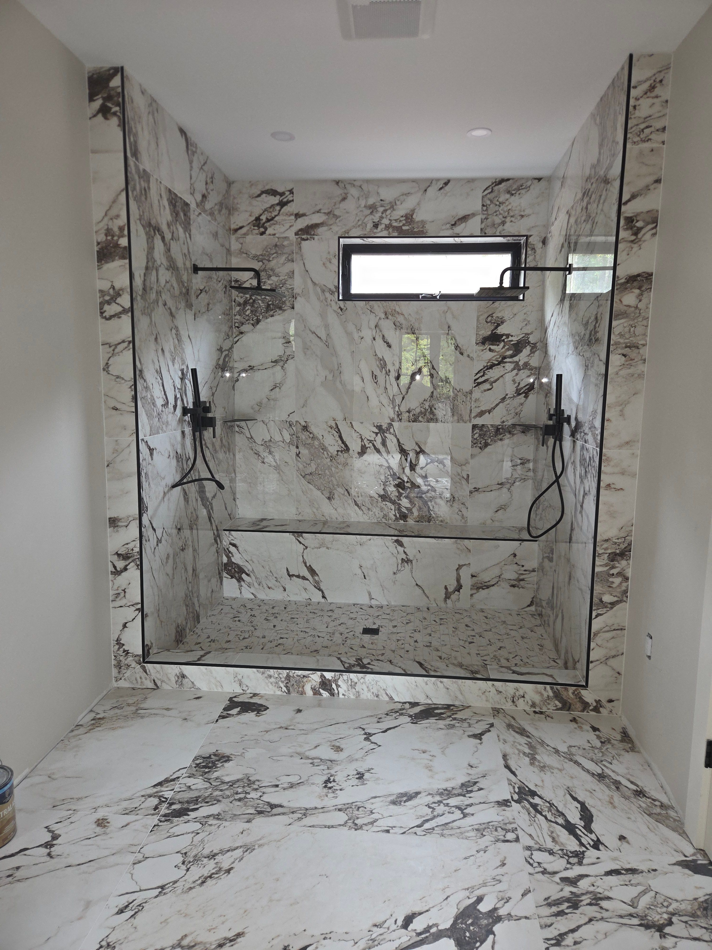 All Photos for EMR Plumbing and Heating in Concord, NH