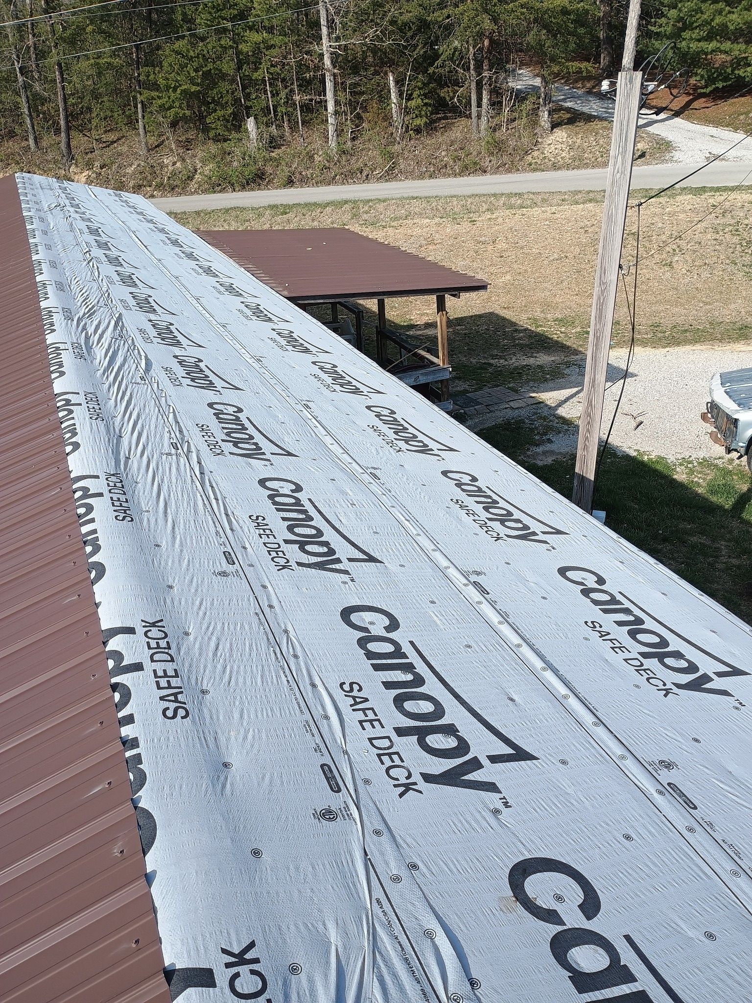 Plumbing Repairs for Leak and Clog Solutions in Williamsburg, KY