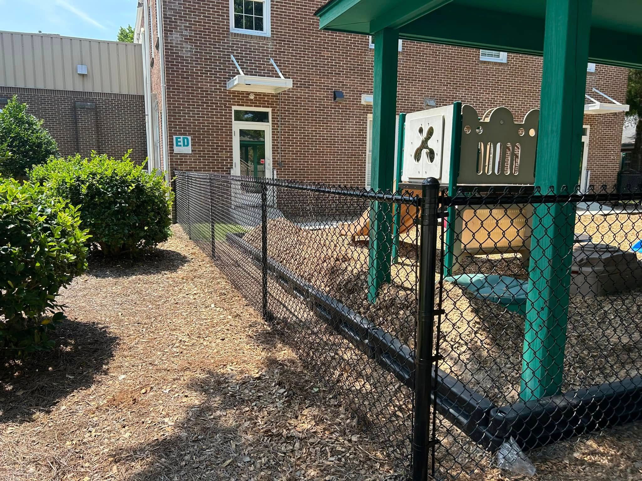 All Photos for SmithWorx Construction in Charleston, SC