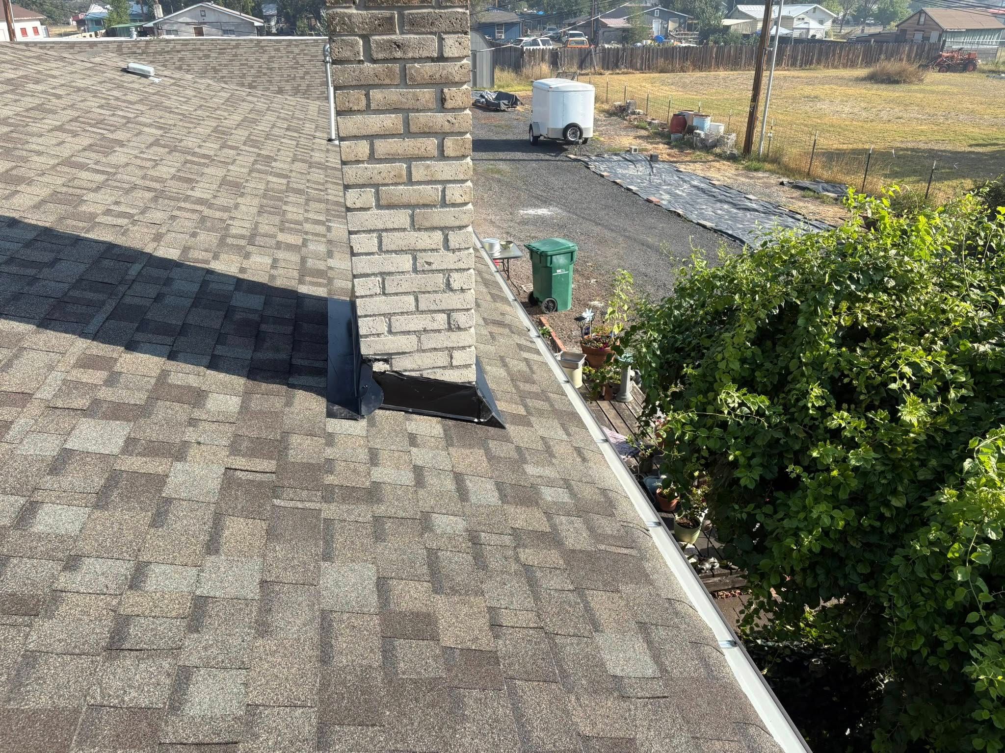  for Orcutt Roofing & Home Repair Professionals in Klamath Falls, OR